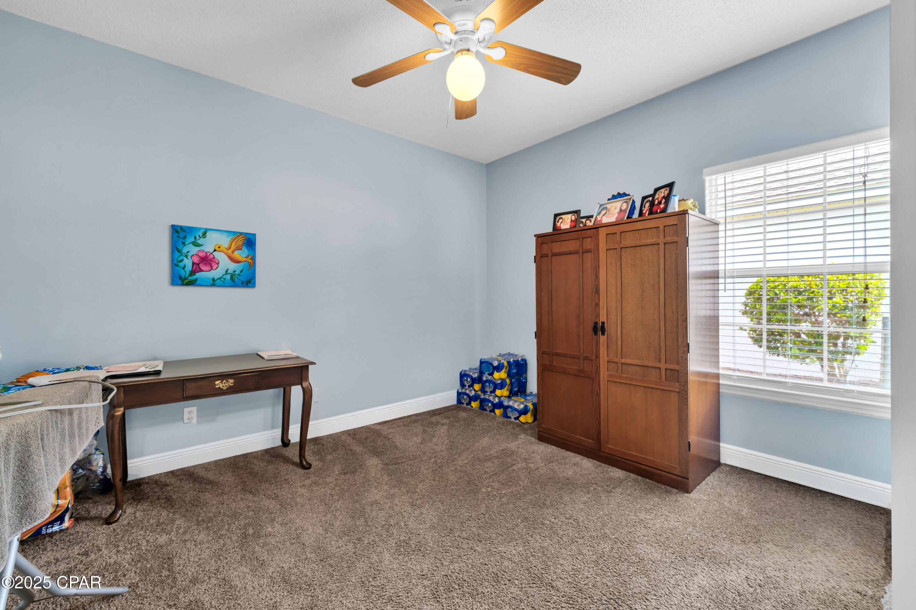 Image 23 For 2602 Magnolia Point Circle