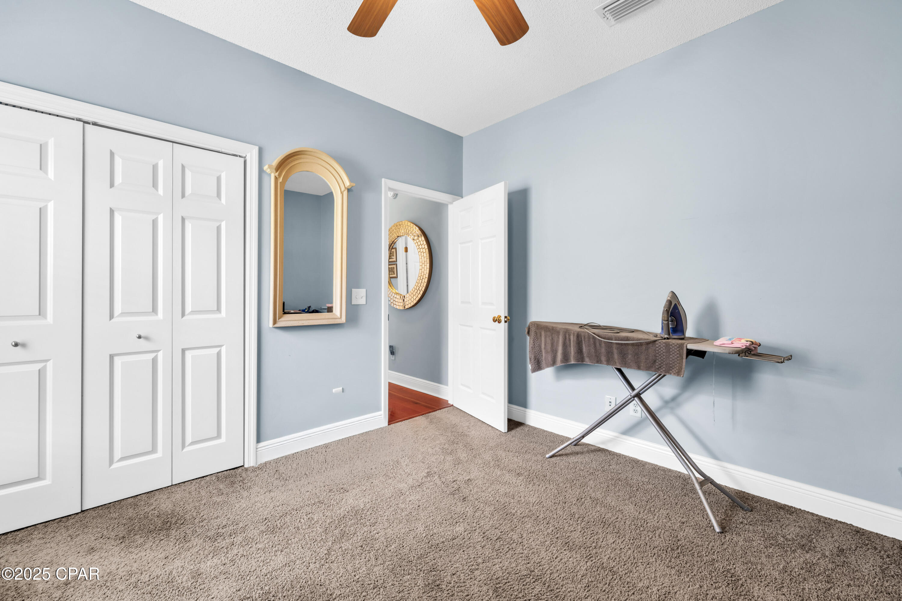 0vb62hzzah1mn_ydqxj81um2ifkj0rr42l_ 6serhzi