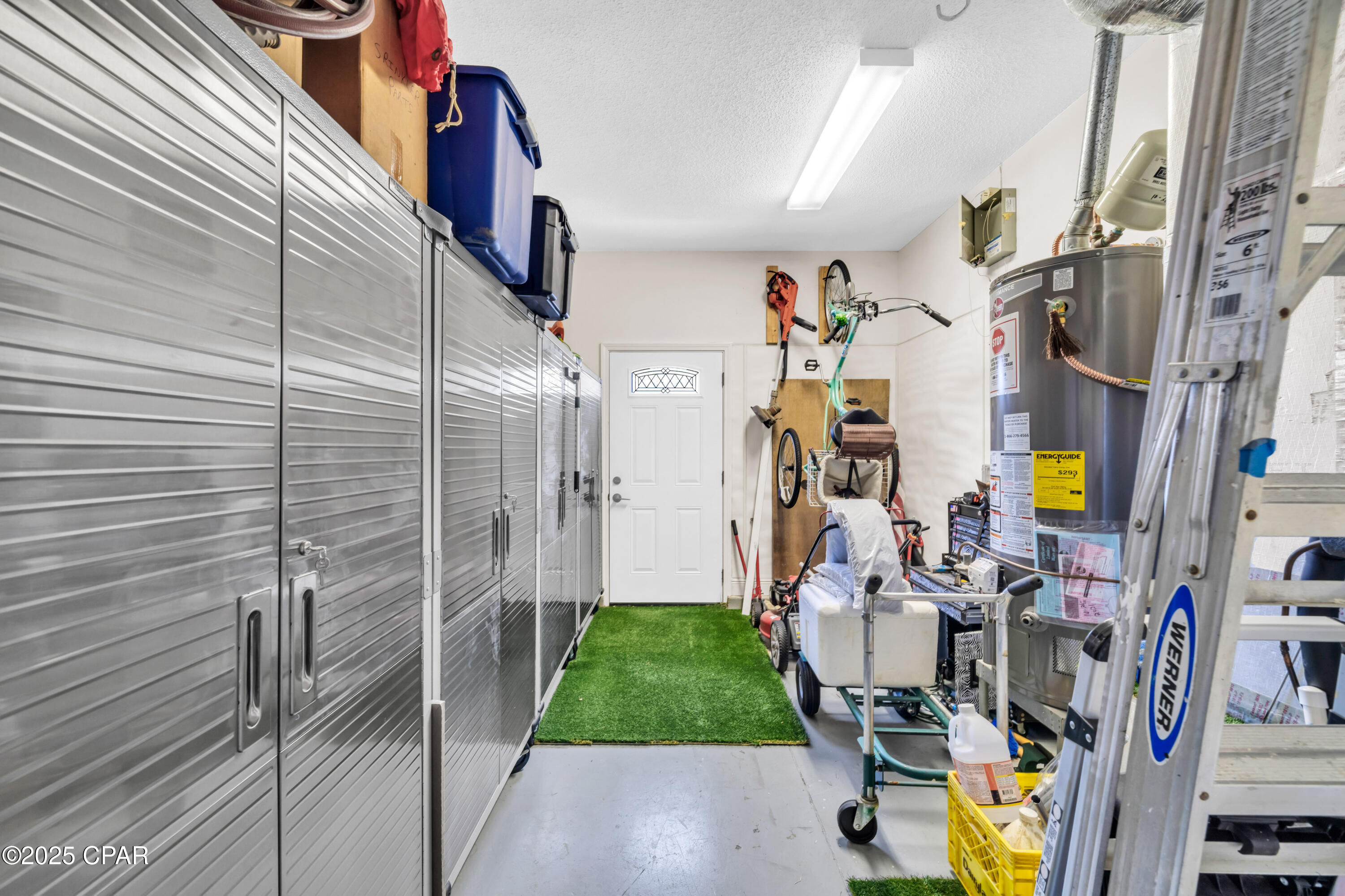 _l3or4s2gfffog A1nzxe1nlx1oe8ctbf3otzkdn0jk