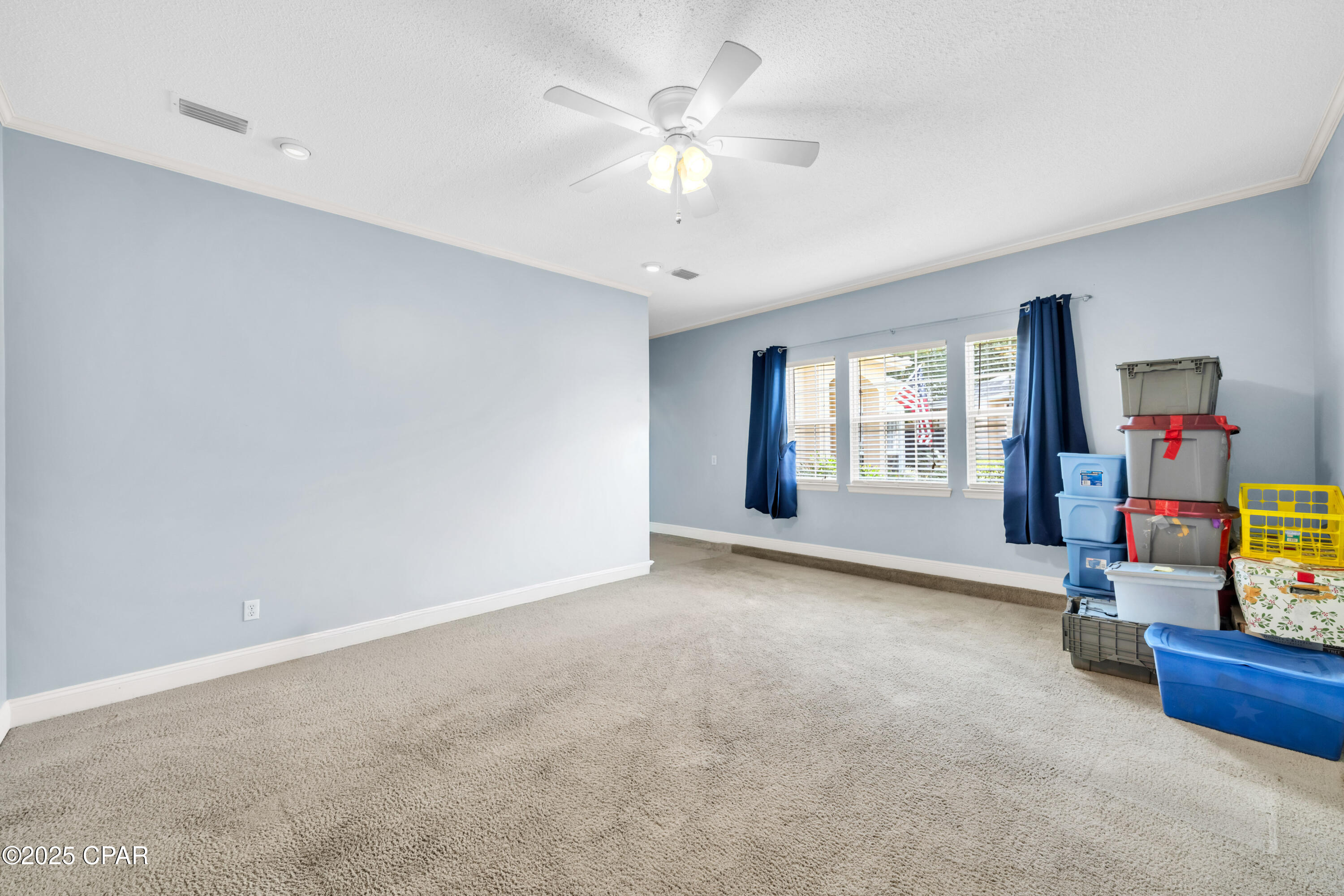 X7ndxo3njicf3n6wx7xajhdogi4urdyjgrhvlzfzkxc