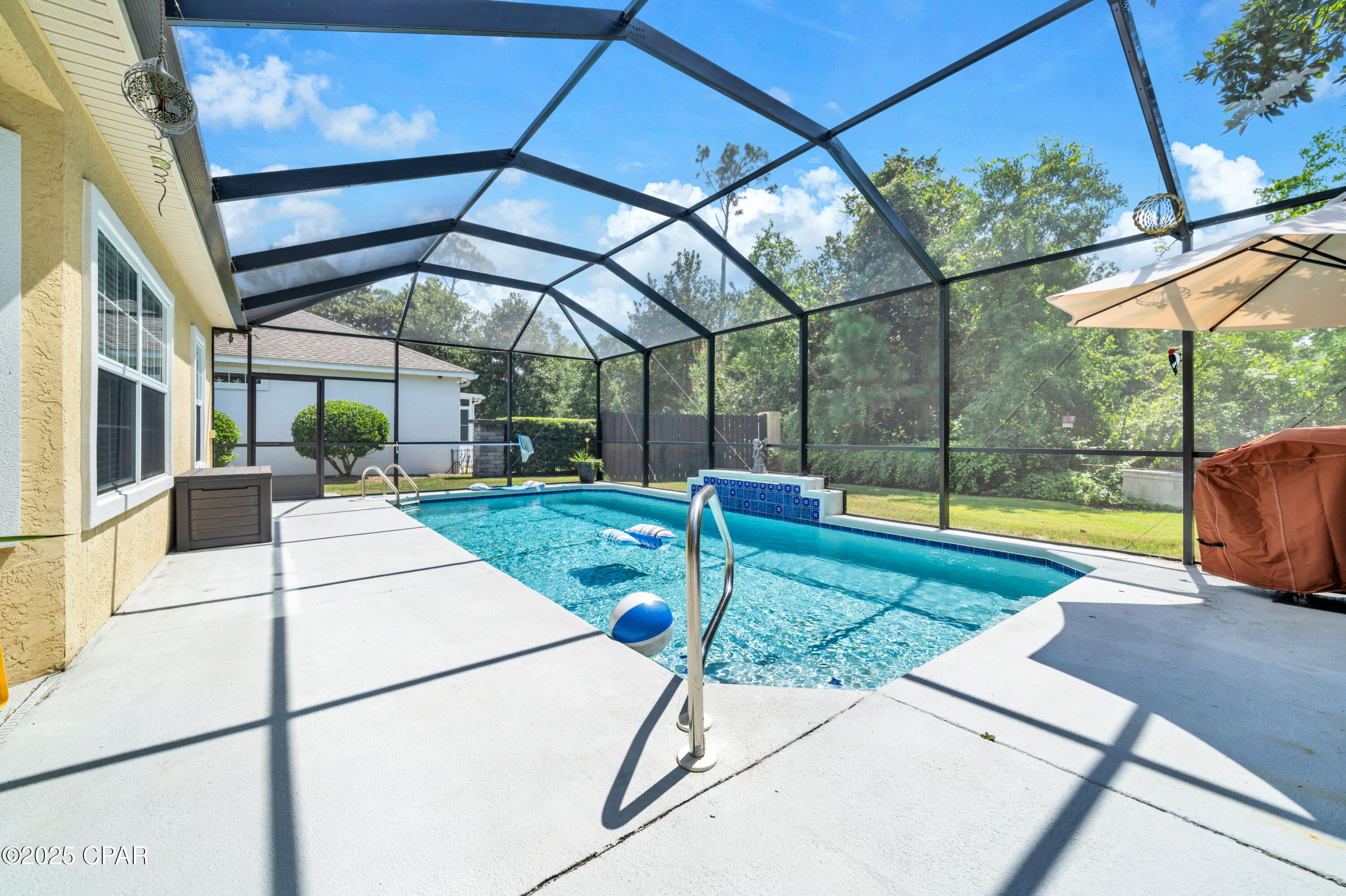 Fjxvwdkhkiwdrktmd1xjj3ouv0rnbfxtajn9 Btykbg