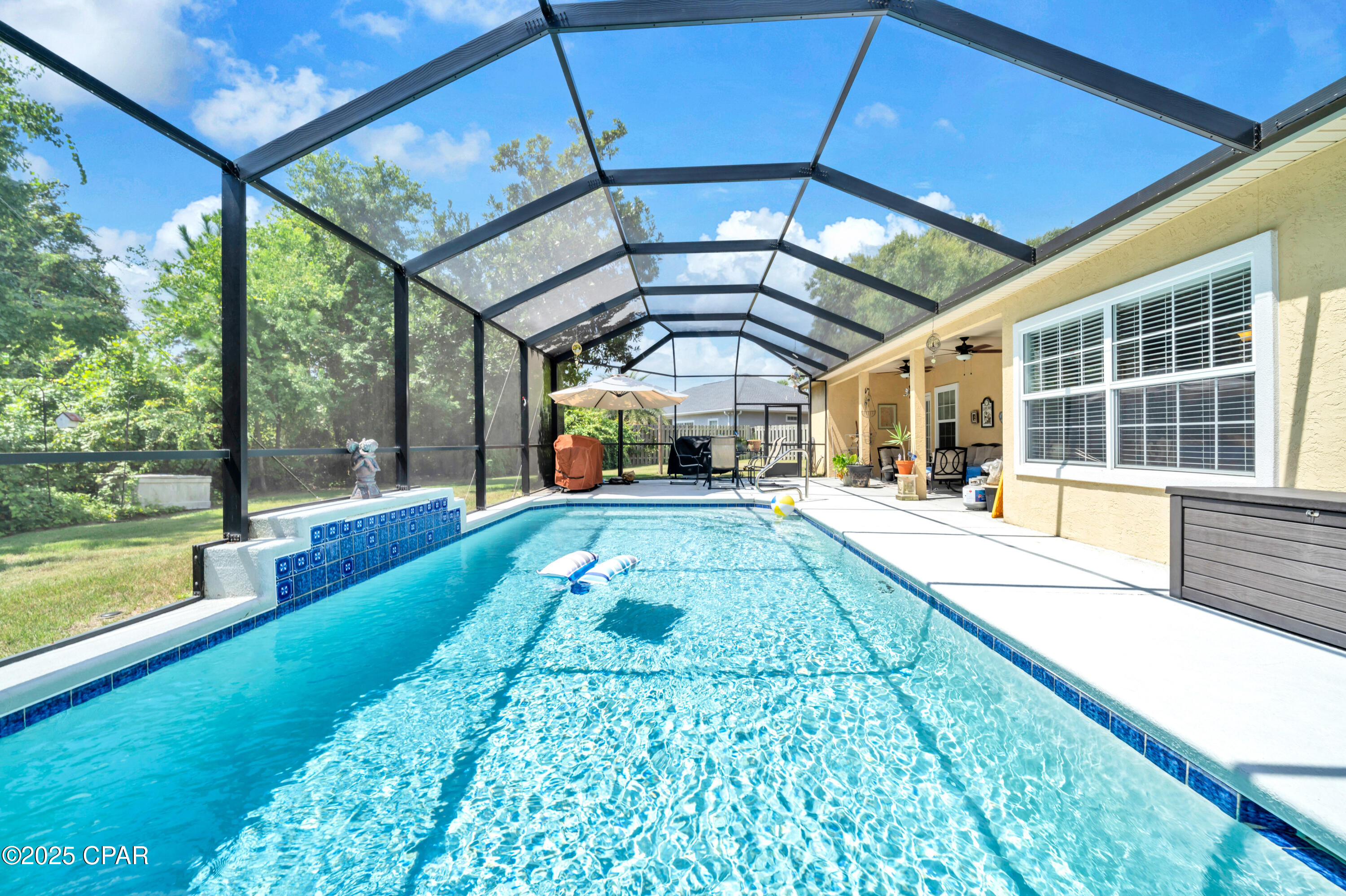 Image 35 For 2602 Magnolia Point Circle