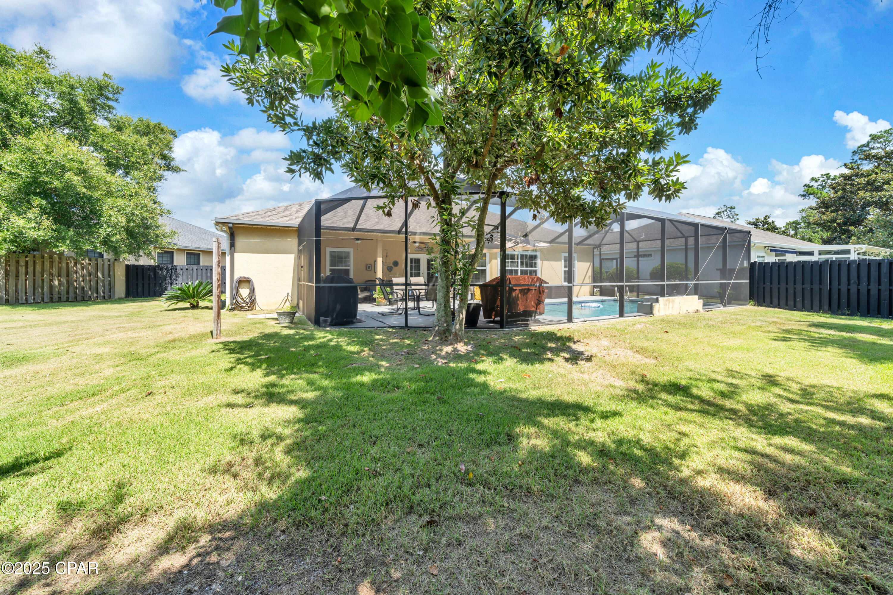 M5oqjs3lixqjgyphqrdcg4d9qpwuxonke7f6pbumoce