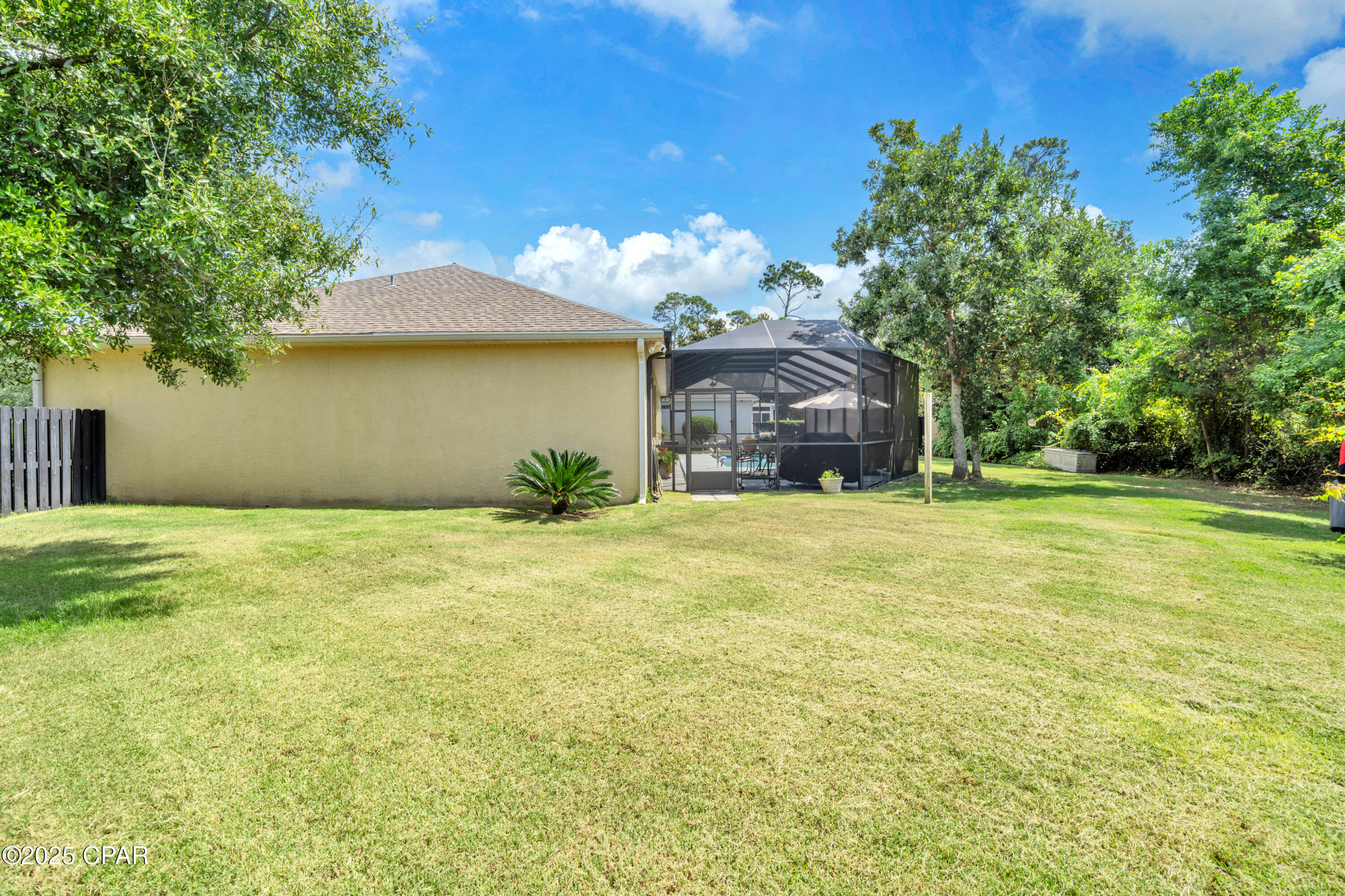 7ohj8lfd1wdp7mrp_z8t79v9ptqg_ilr366bhpynrts