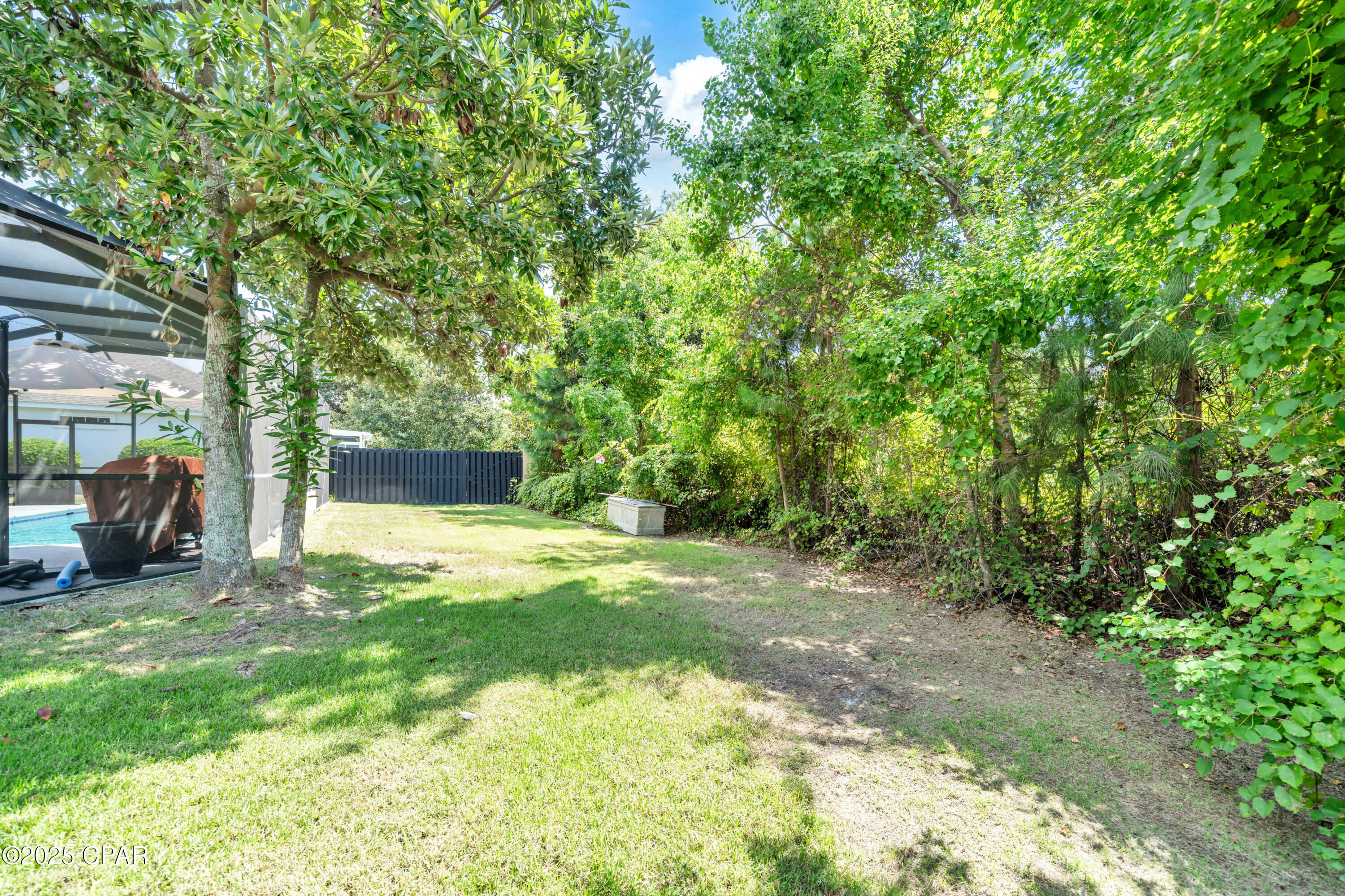 7w9wl_ Jqo1 Dam4srbdq75augnr3gftslt9mxmydqe