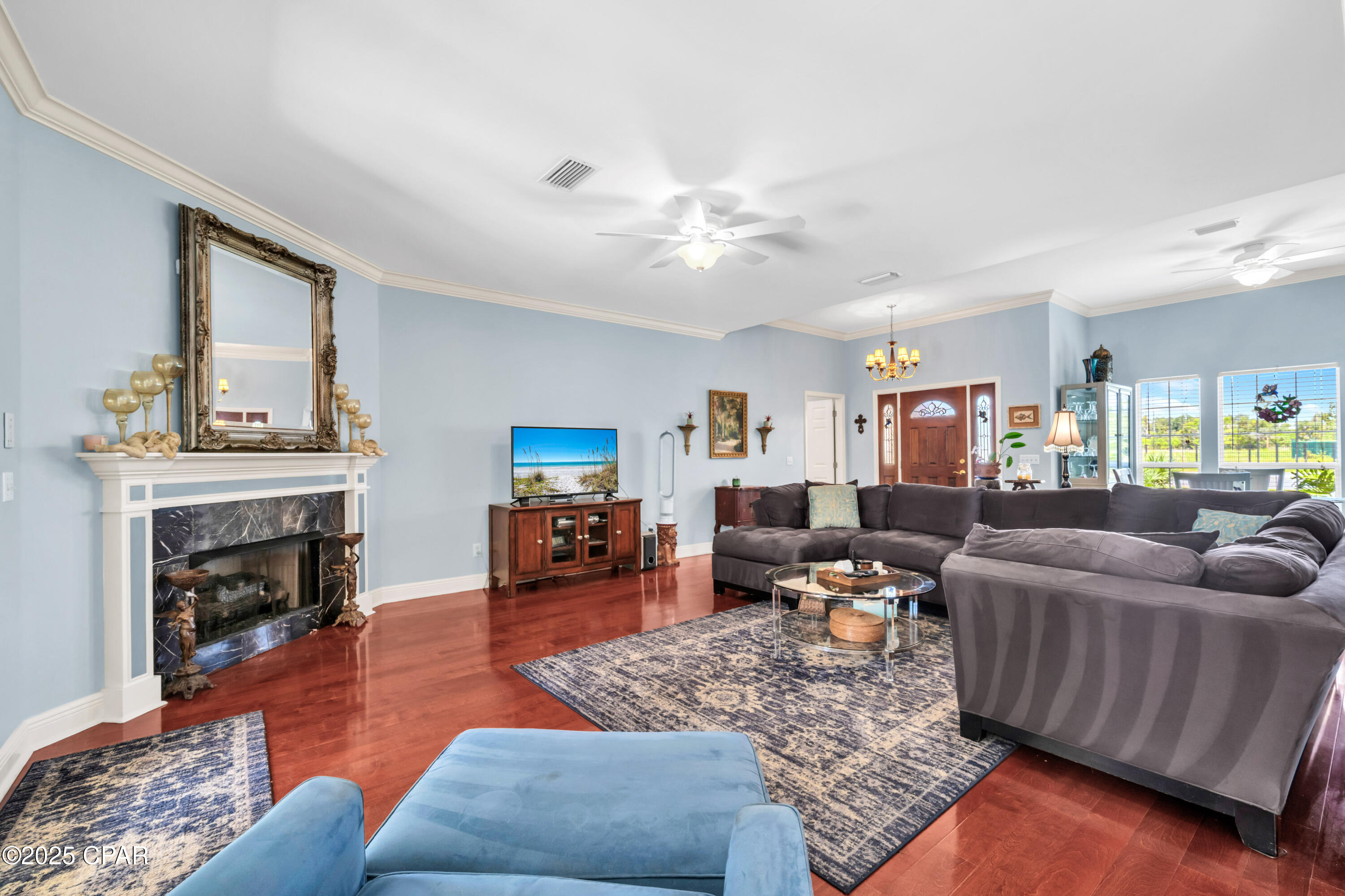 Bc27izljqvnftx6vggs5uroxazuc7kva8q 6fspamu8