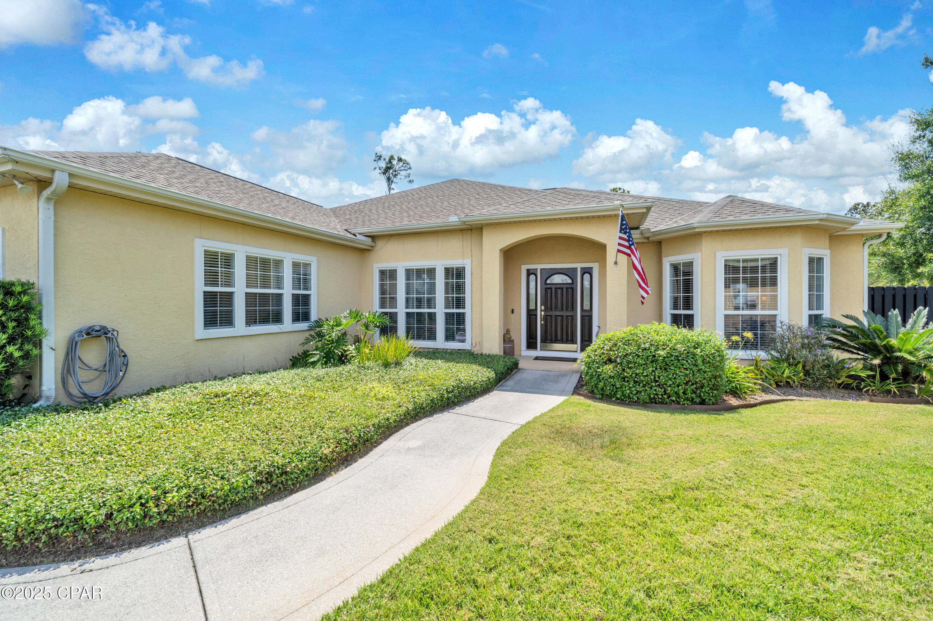 Coienyjar3wrfn0z796jtnukv5zm7a0fjmiv0zmqogc