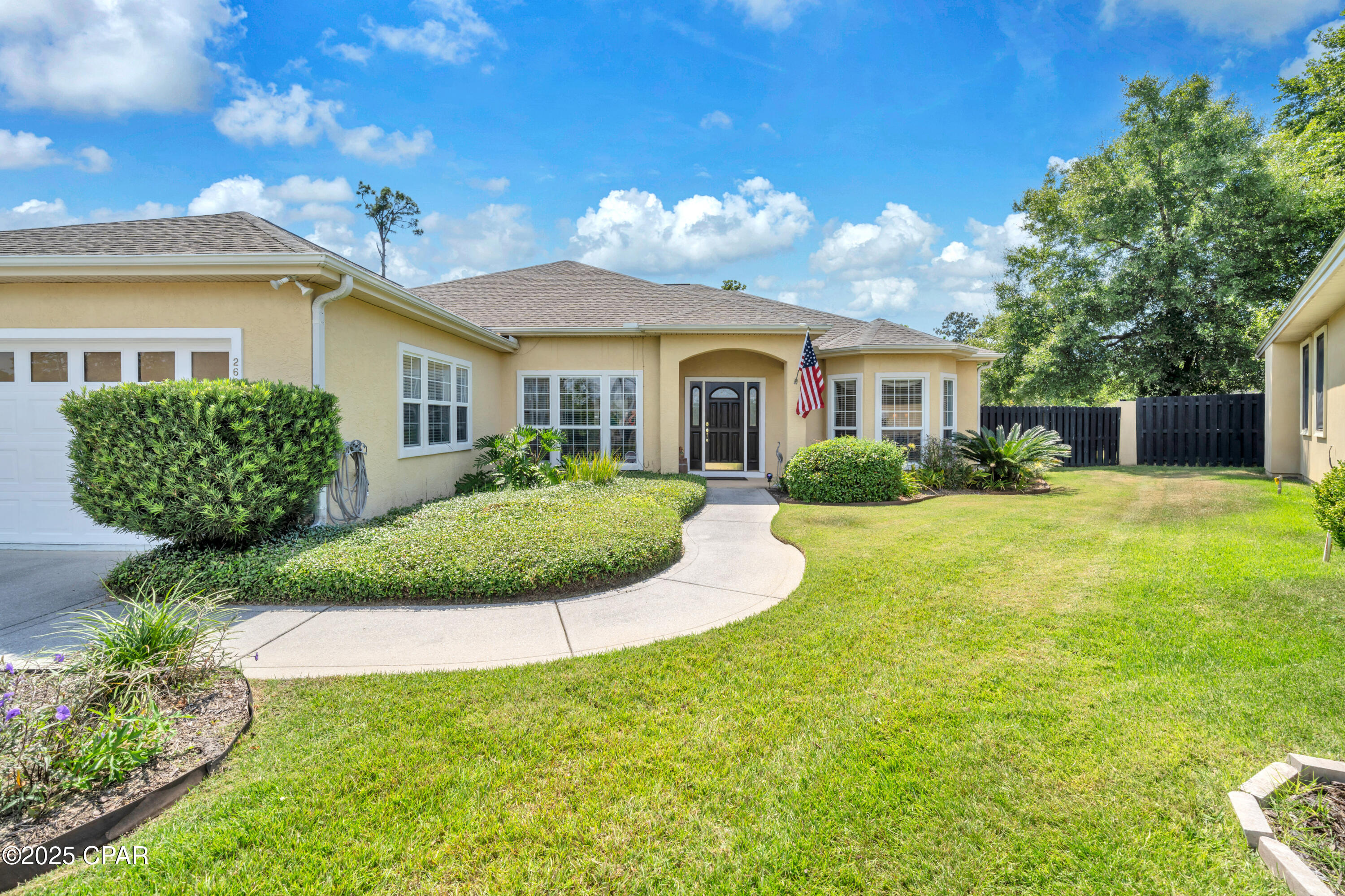 Kyubm5y4jqlk_niyrjoocilkpd1mk8vmb5nxalfxx6e