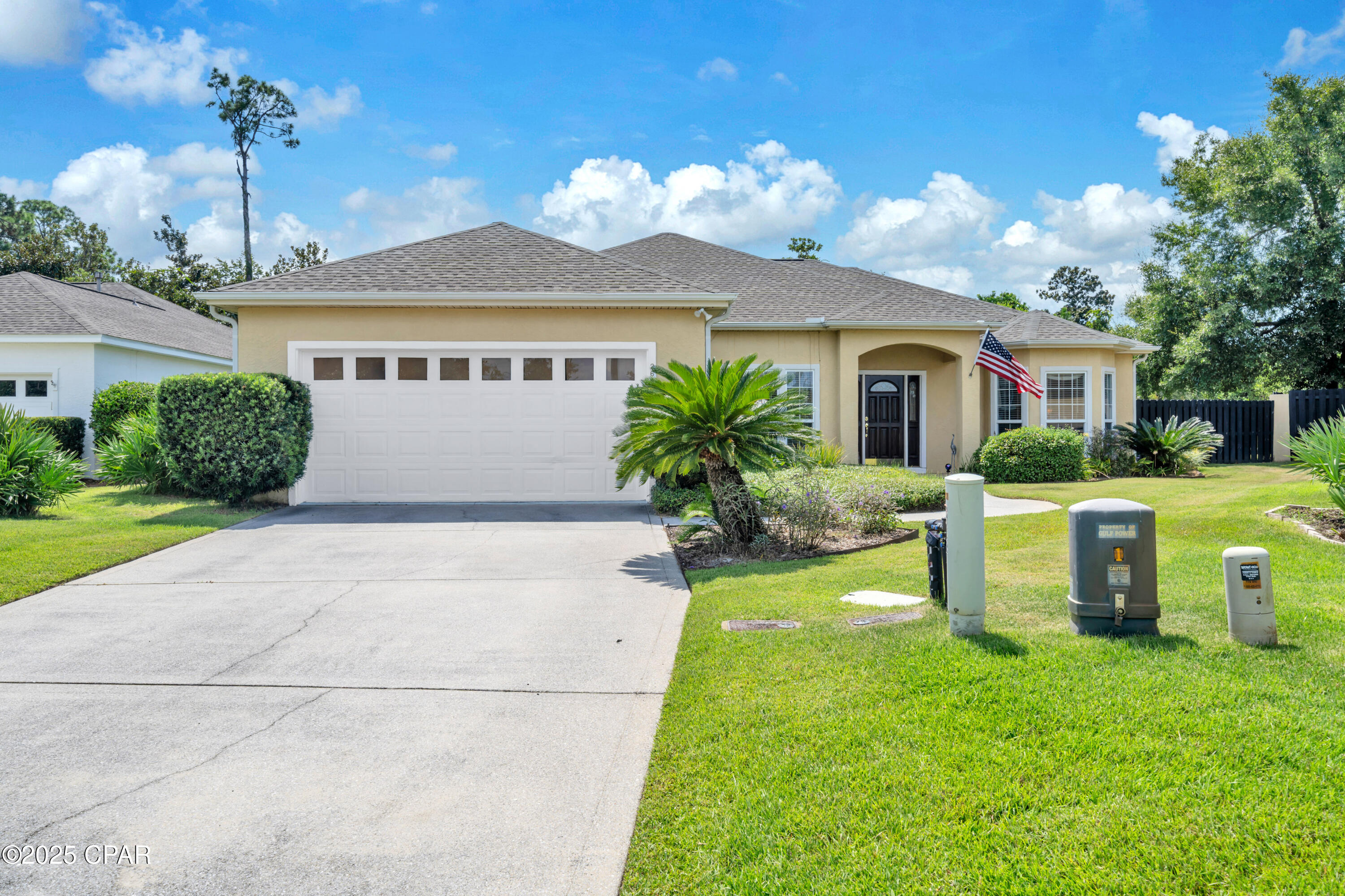 Bdanrcvyntflwiafijyrrfi3_uiz2bh3_duwsrmh3dy