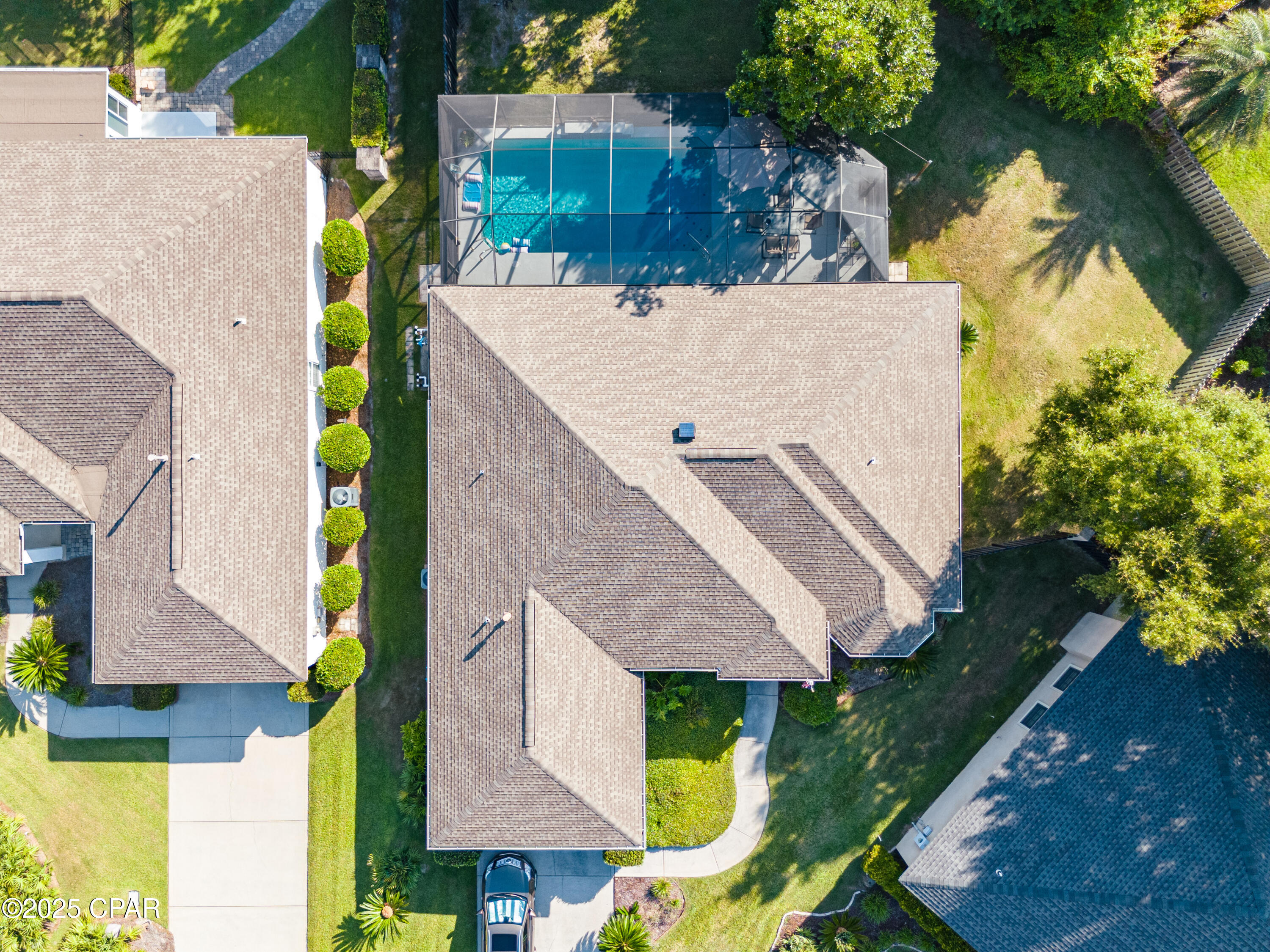 Pa7ralf0w5fw0yznq6ex2d4gj Uaislngfmsxl4imny