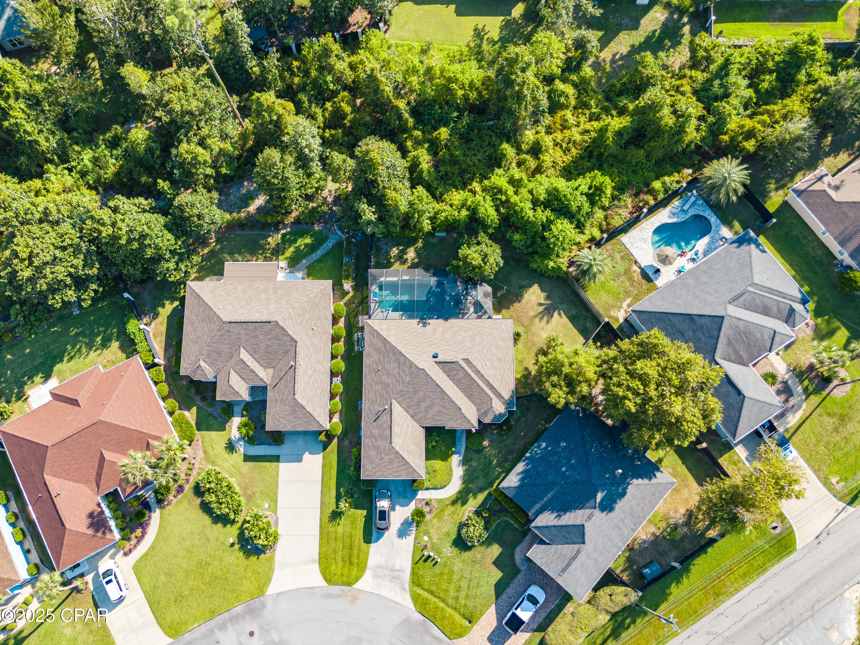 Image 48 For 2602 Magnolia Point Circle