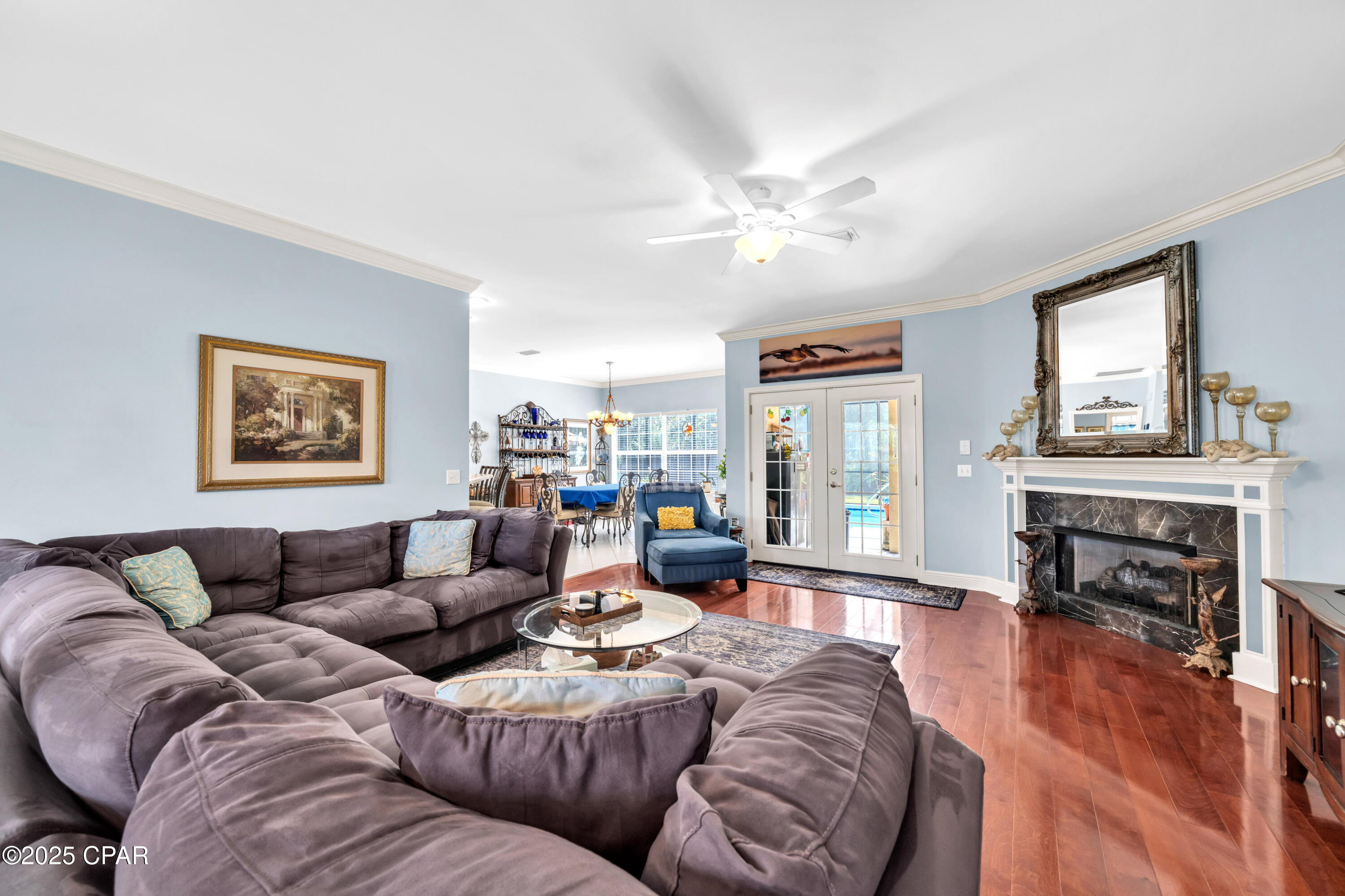 Image 5 For 2602 Magnolia Point Circle