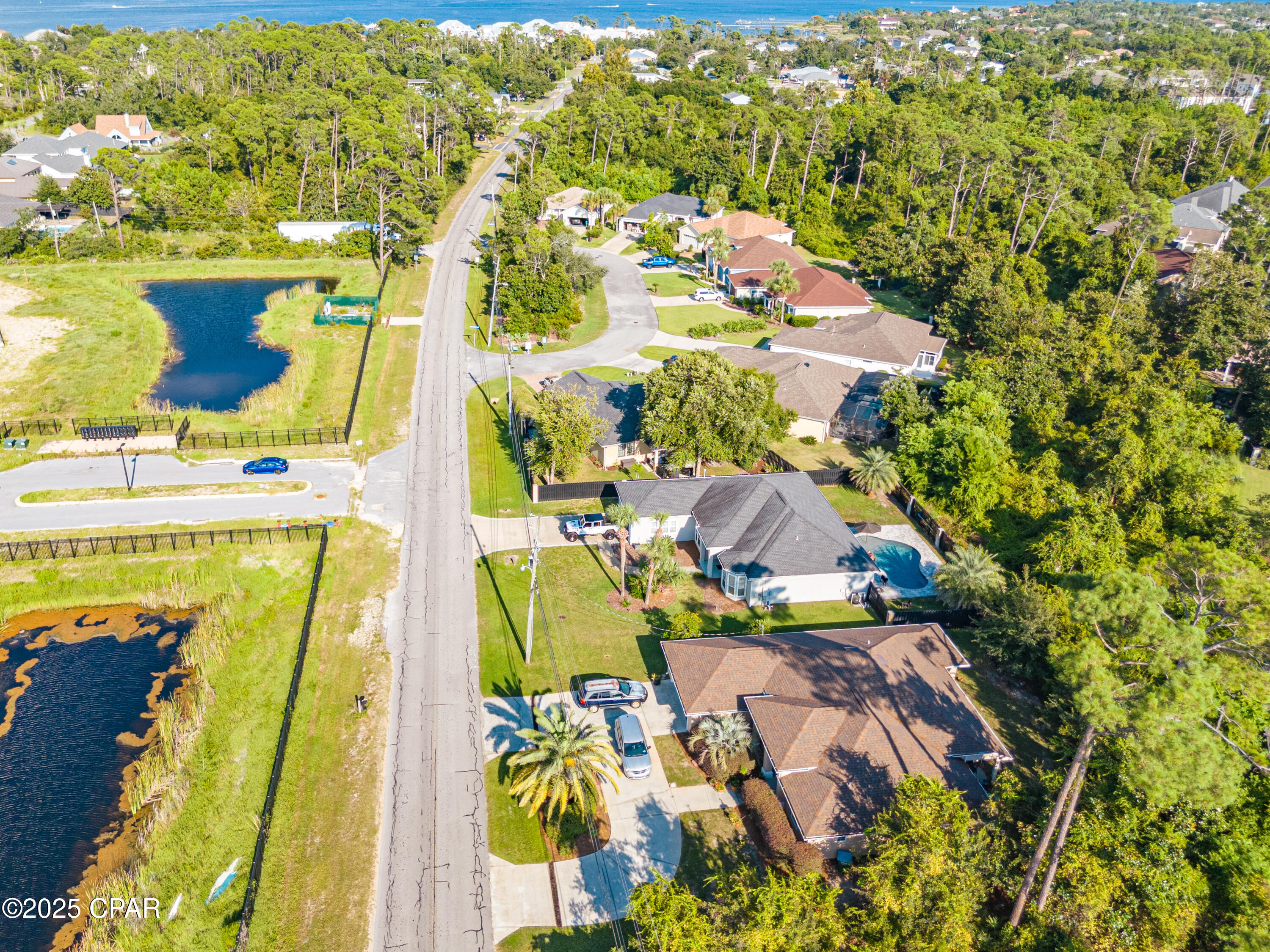 Image 50 For 2602 Magnolia Point Circle