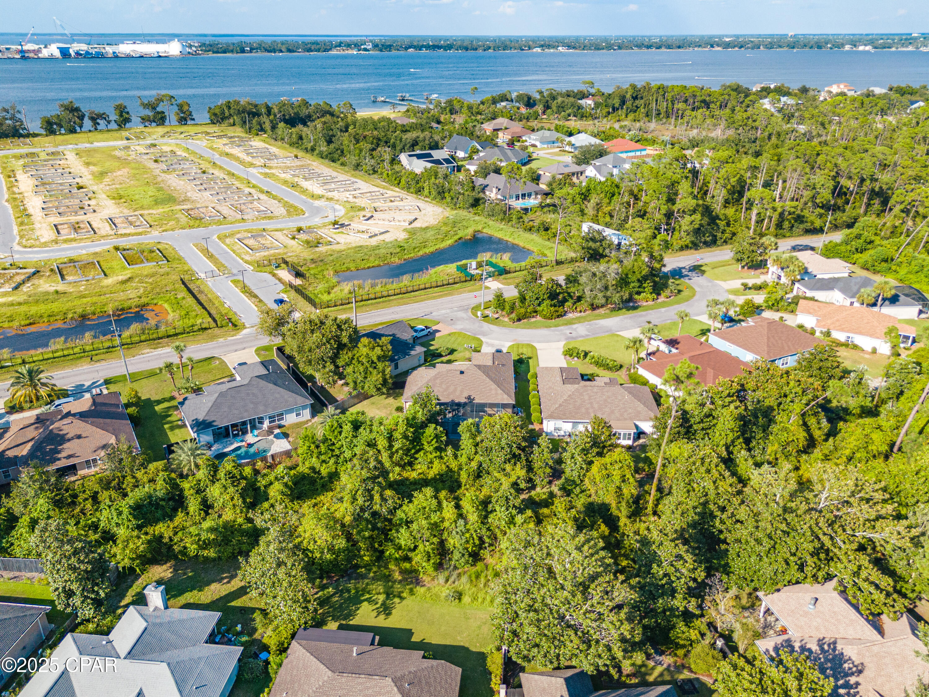 1ohmqperwbvkxfpzd6eawagtoanvmhokwxb88rlwtr0