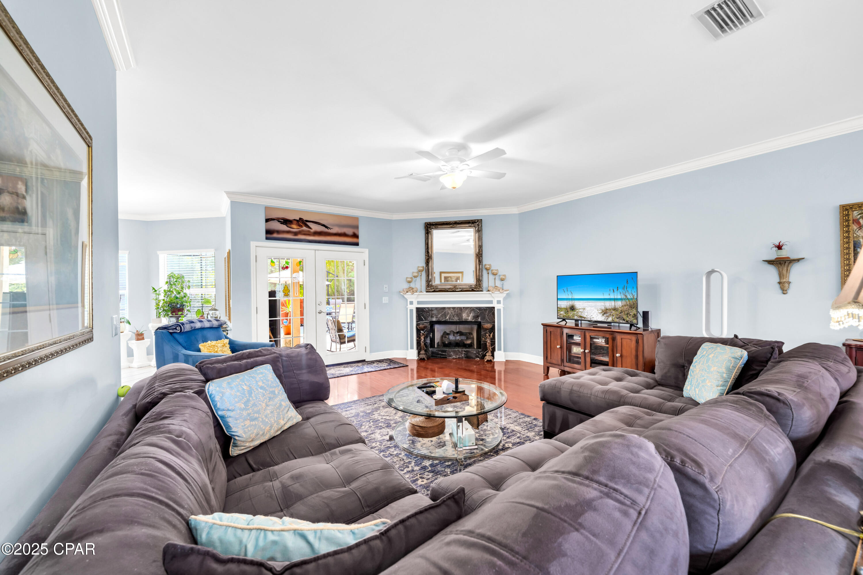 Wwdrvdsgmpxdp 6smnasdpjm7qe5bqe4cl4t8_hfyr0