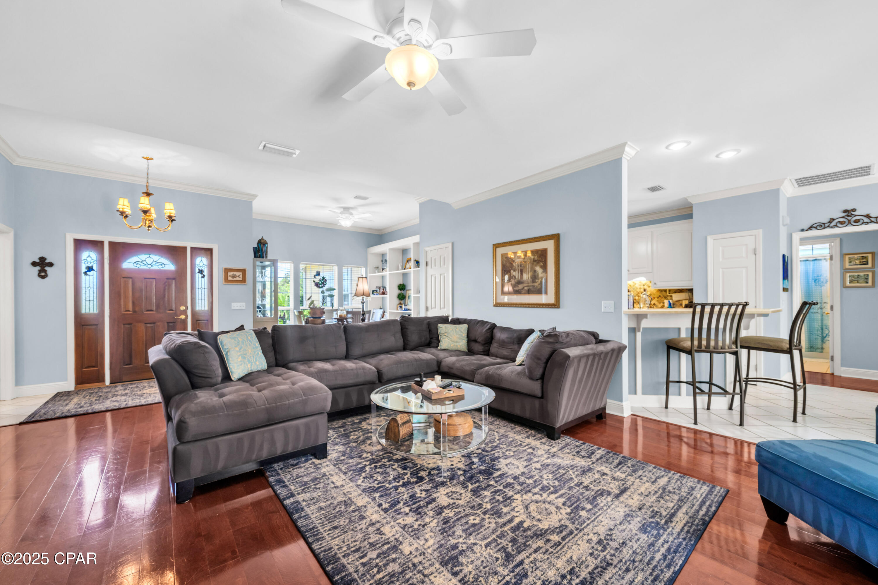 Goxdkjtyhgibb5aucdbn4ohsovsqfu2rgyyg1znunxq