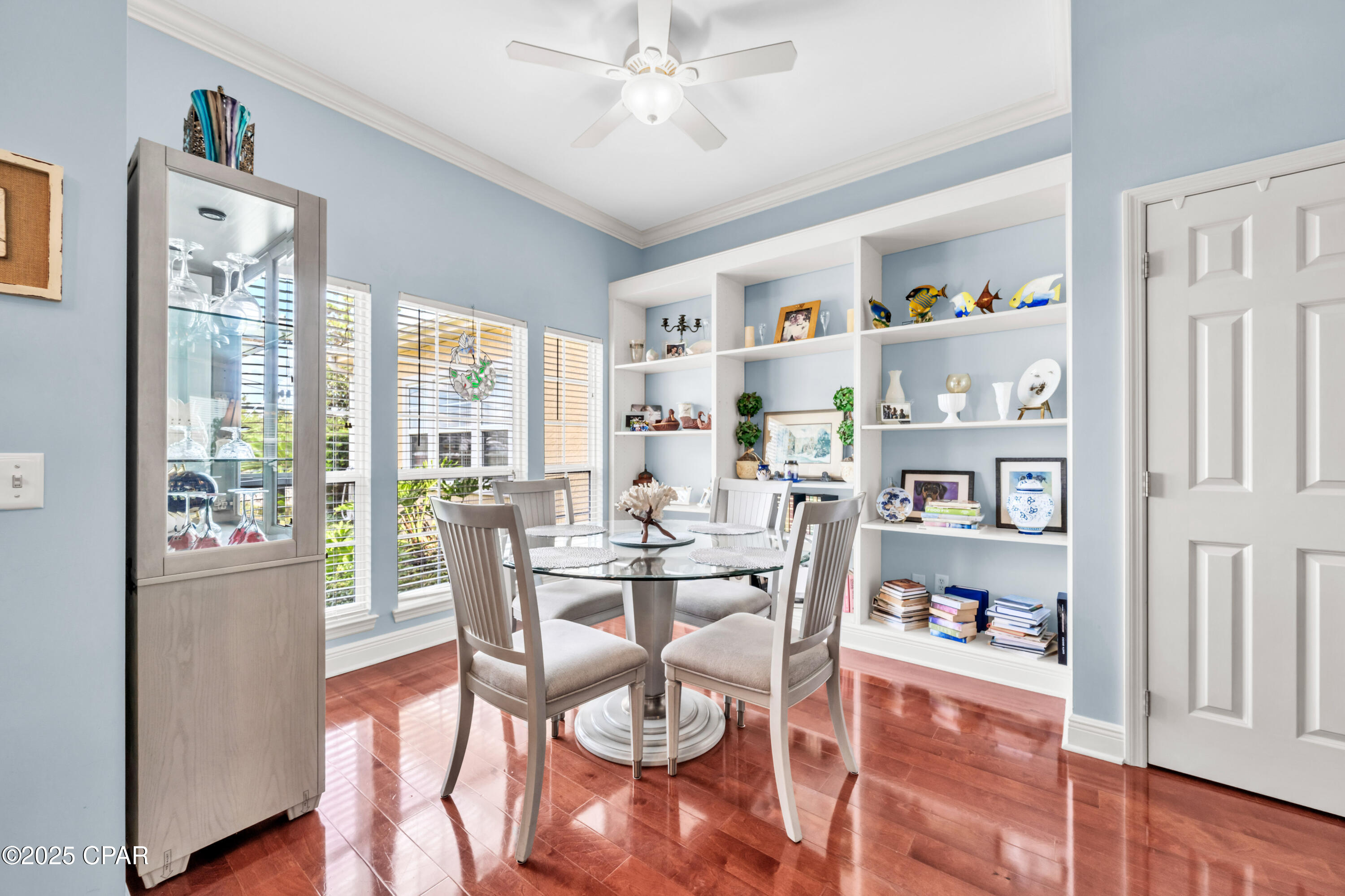 9d6wdemv4plefkdbkt3hc6sieumajpelawymdl05rhi