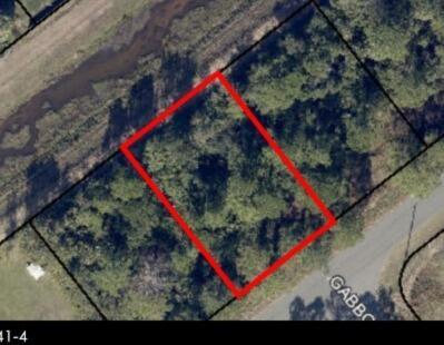 Port Malabar Unit 25