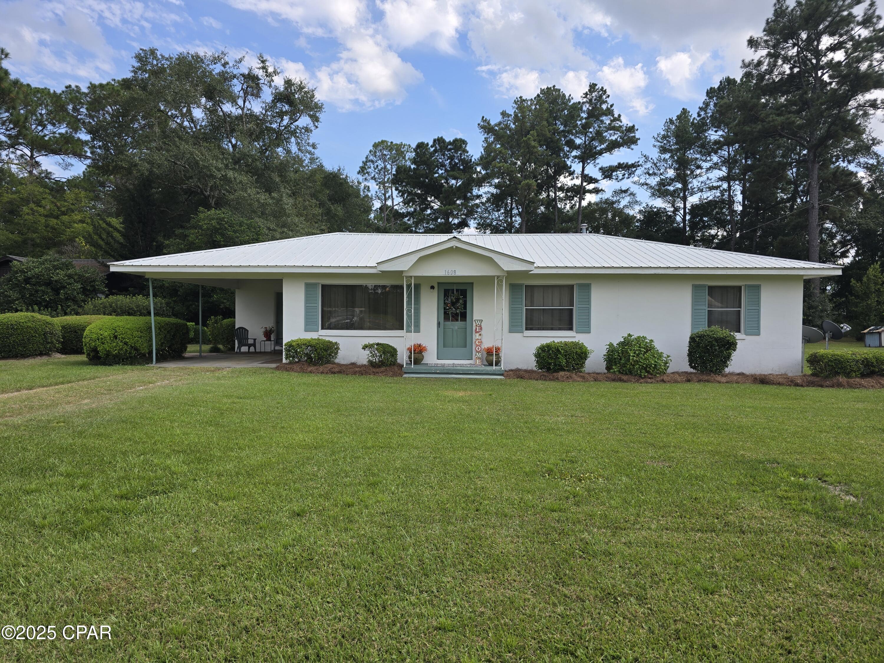 Kxhmn7ej44bm9019a N2drtoilma0e9uhjouwjqra I