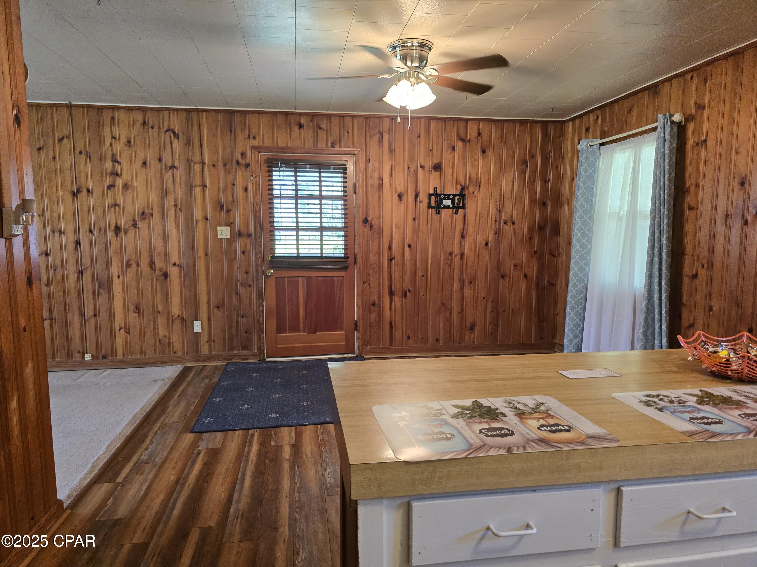 A9eoh4y_leudmuerna4pxe8mkcfpx0yfm8y3ktgshxi