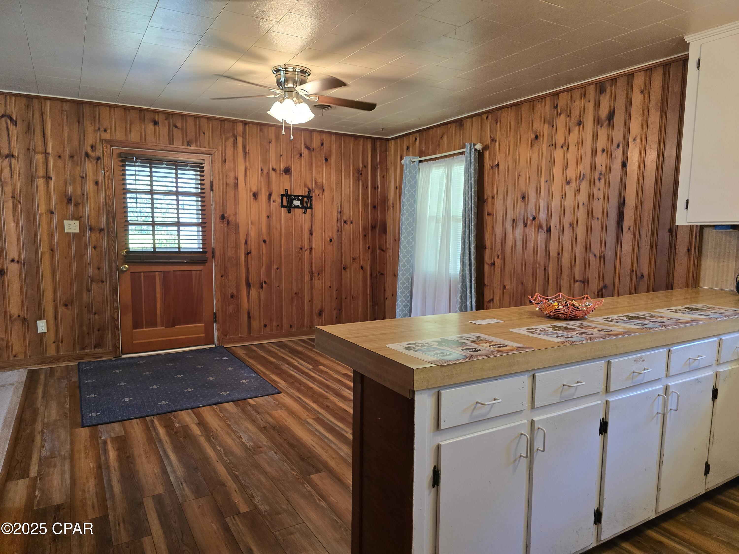 Juxk0tzfwseeoue8ckpeuz5_bqzepga Z_fzqatu4ry