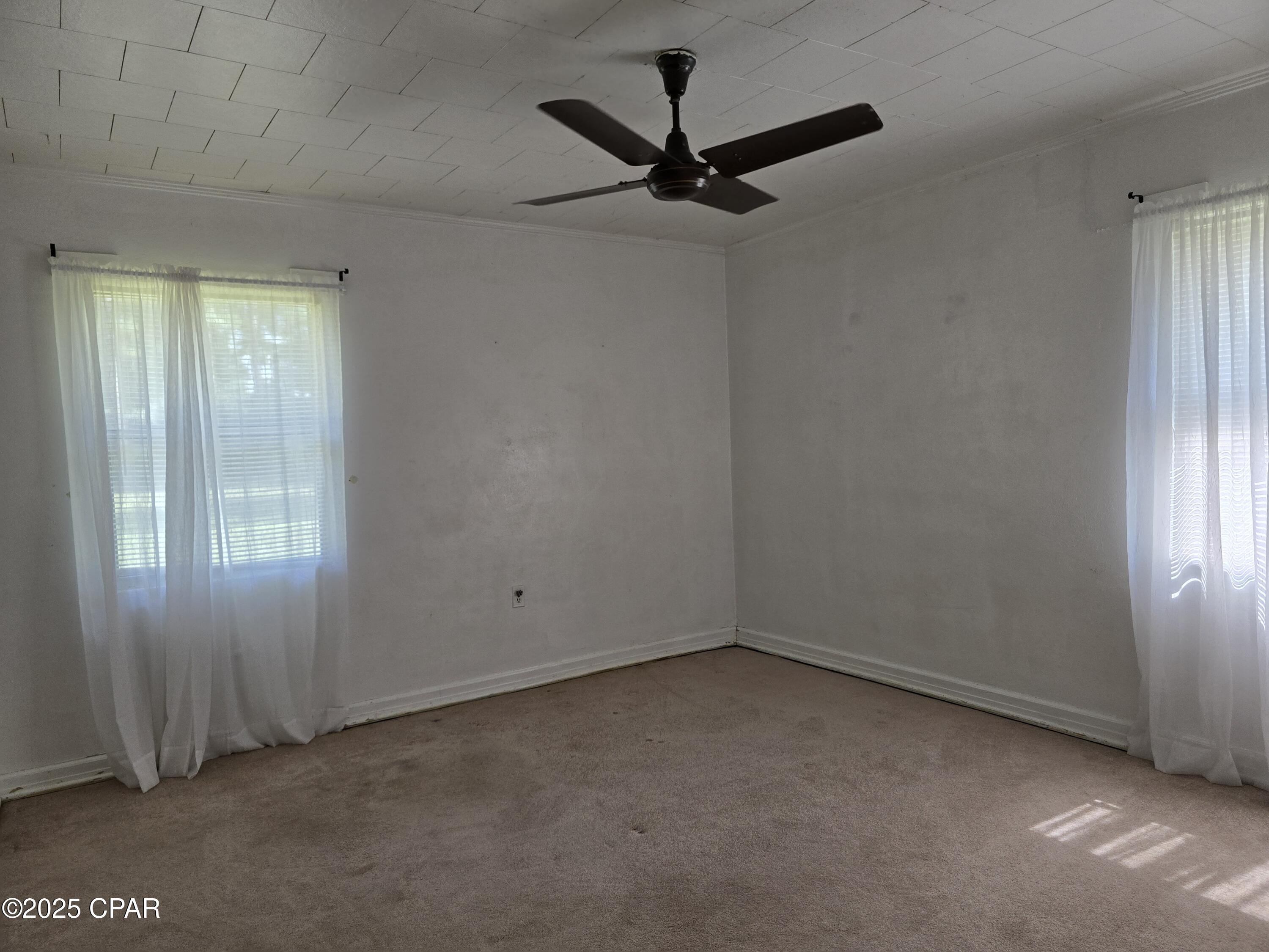 6t0n4xtrlijpn5dca5mfvbo 8wzrekzsqnboazvsp8e