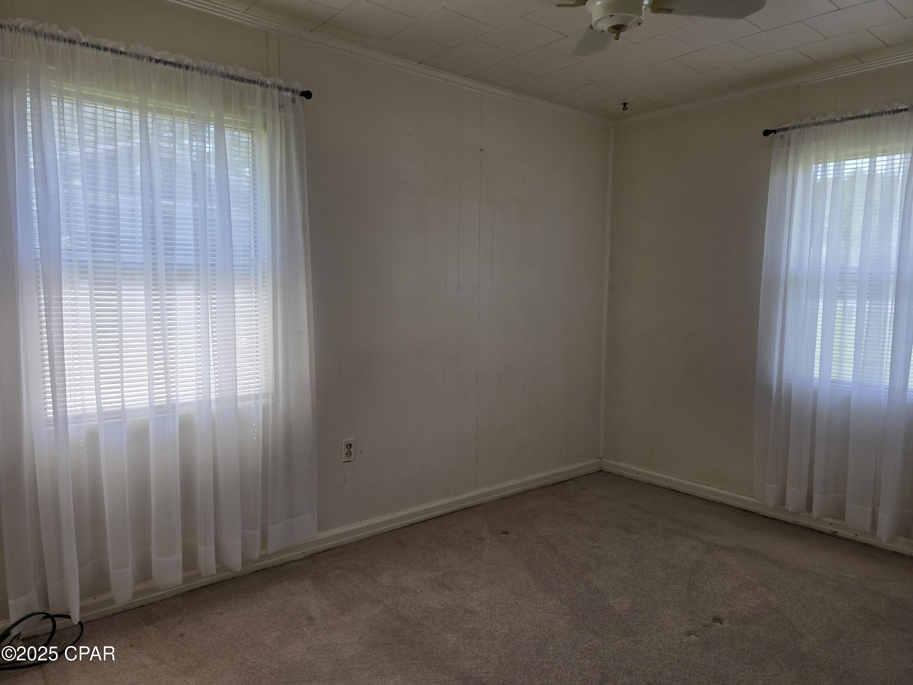 Jor0gqz0qchs0bqp5um_j2xi9vpl1mddmqghz8f3hwe