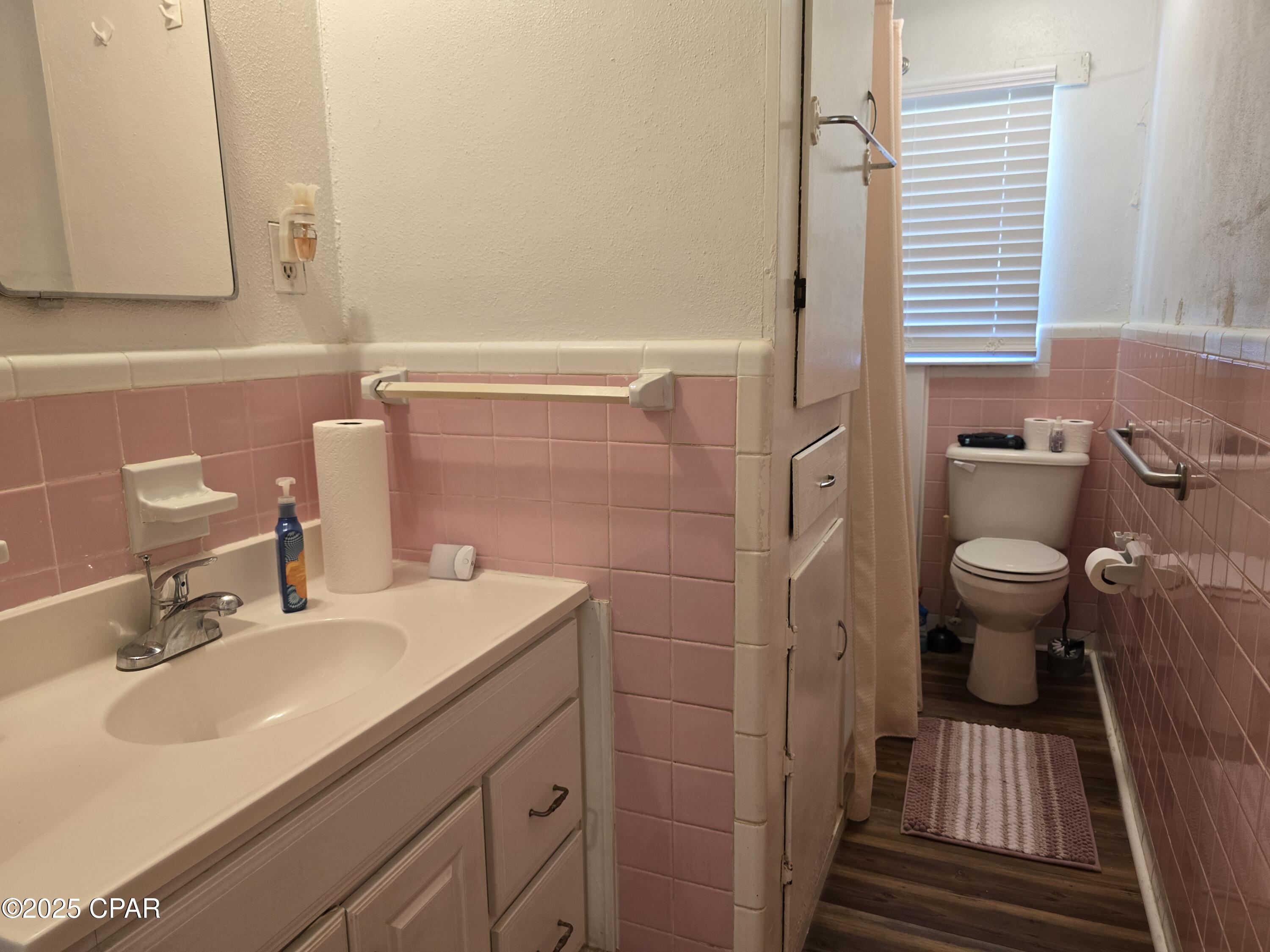 W2lid68exsn X4q3t0nrwqxfnfs7ioa Viqblpchcbw