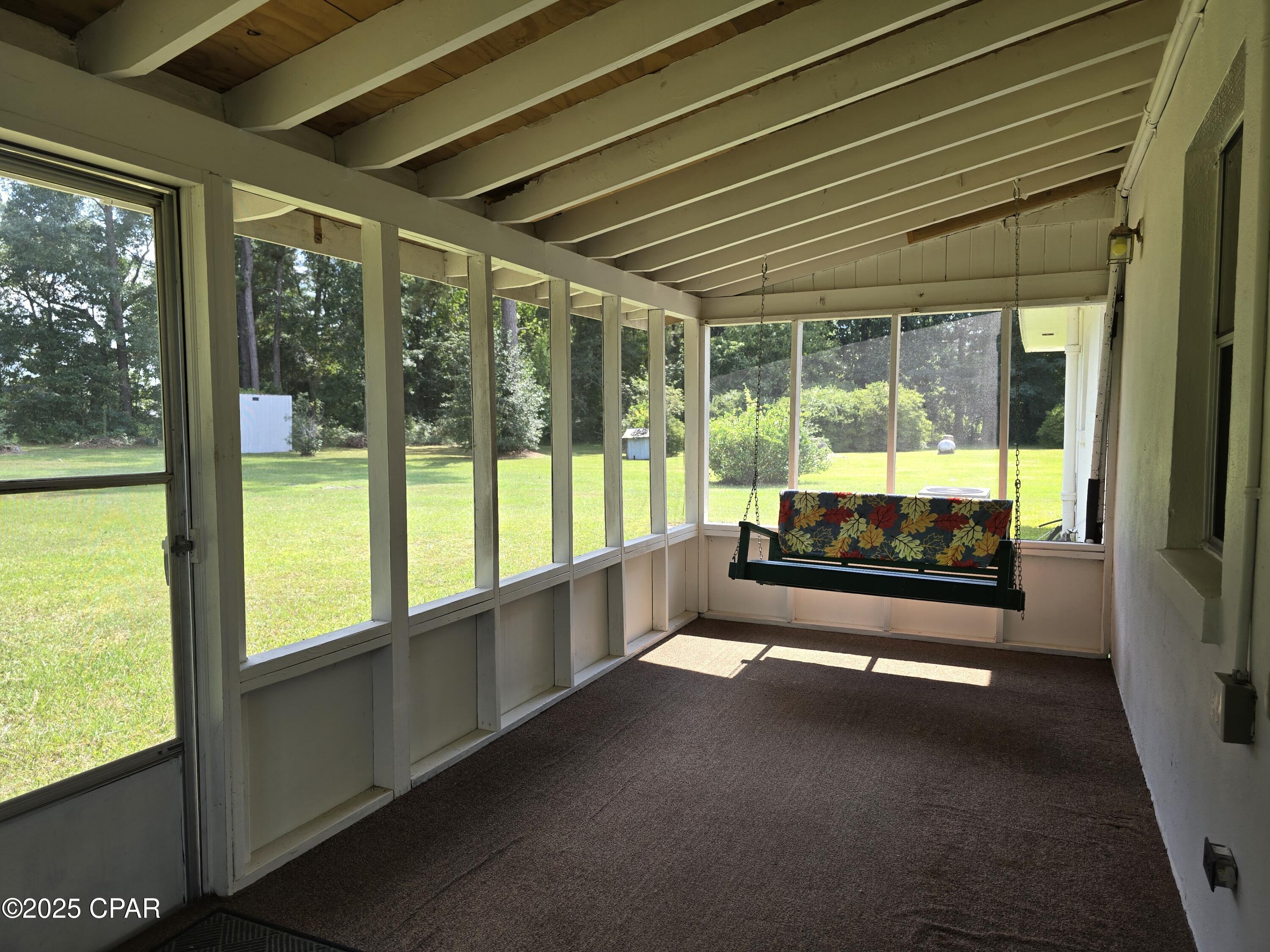 Ptrn4_ft9iz8vk14sy2 A4sh3sdlw_jcvehmpxap Km