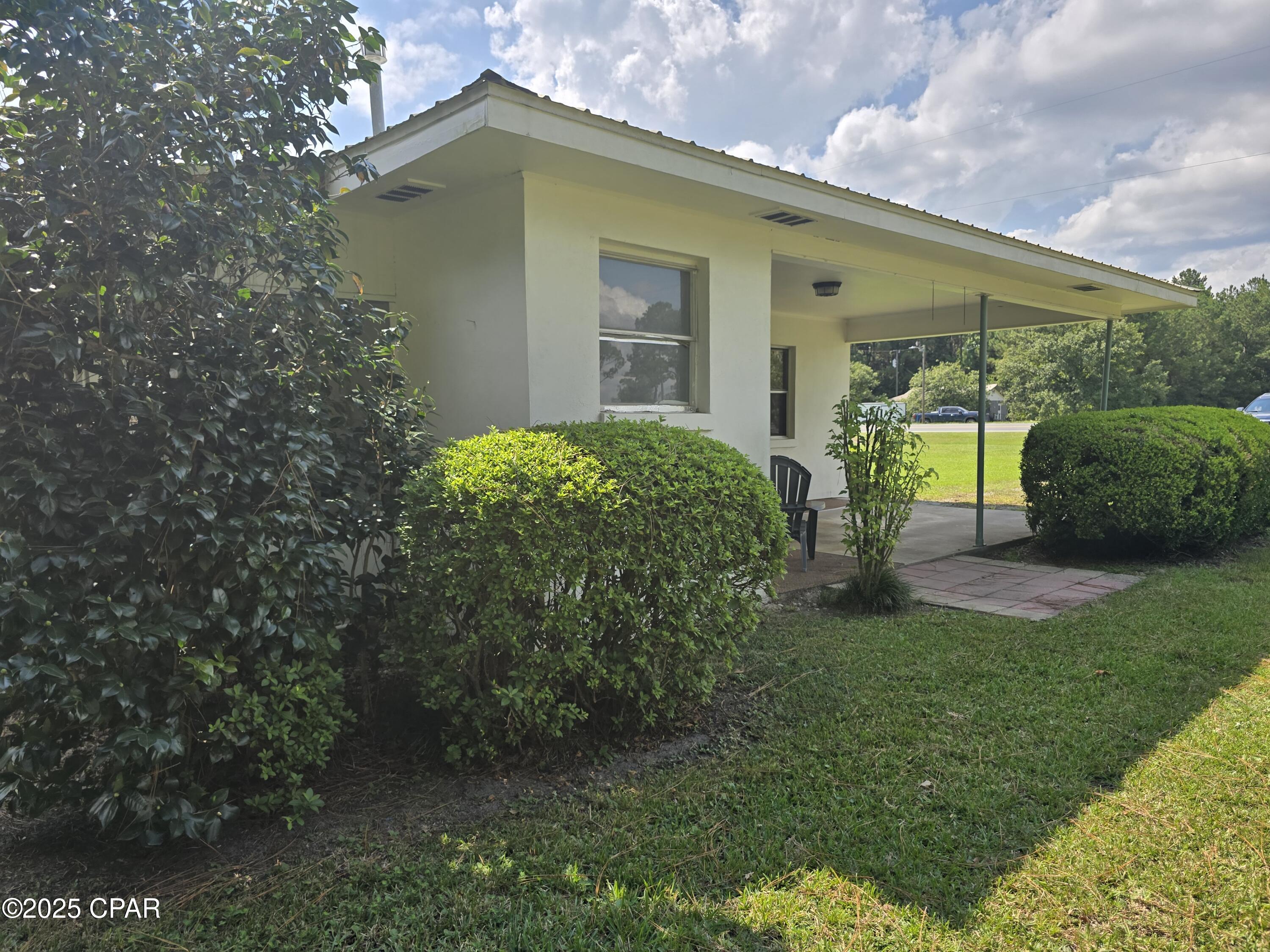 _yeg82qprstgs4737tf3pawbo1rrfqaxv U53g_bfuk