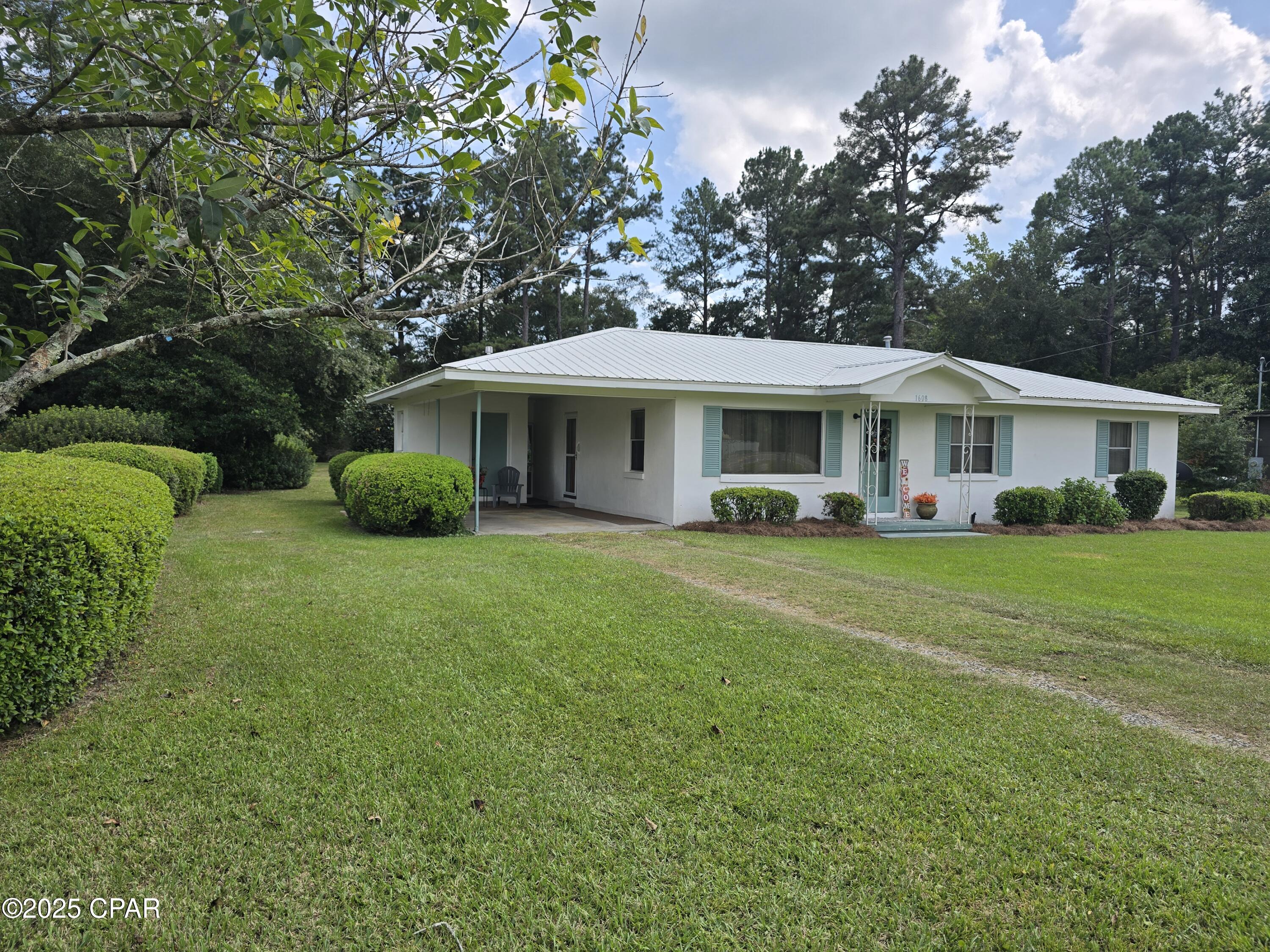 Xhtcce5cl3ncg9xbrc2ji1xkj1bbyujivky3l6wzg7a