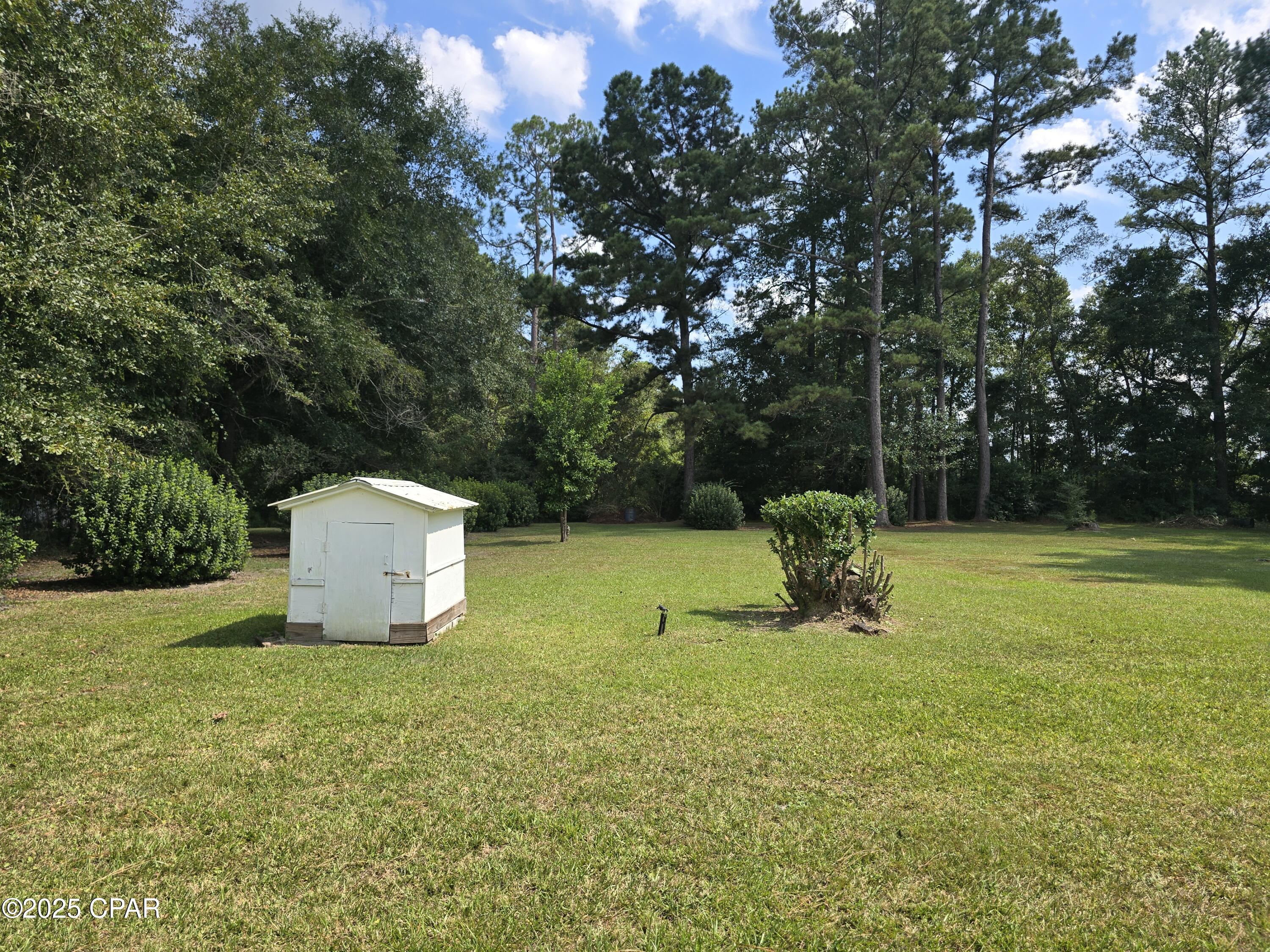 Ahyxcidrdypk9urxgegpf8dwqllju9ylecg2jj0wadc