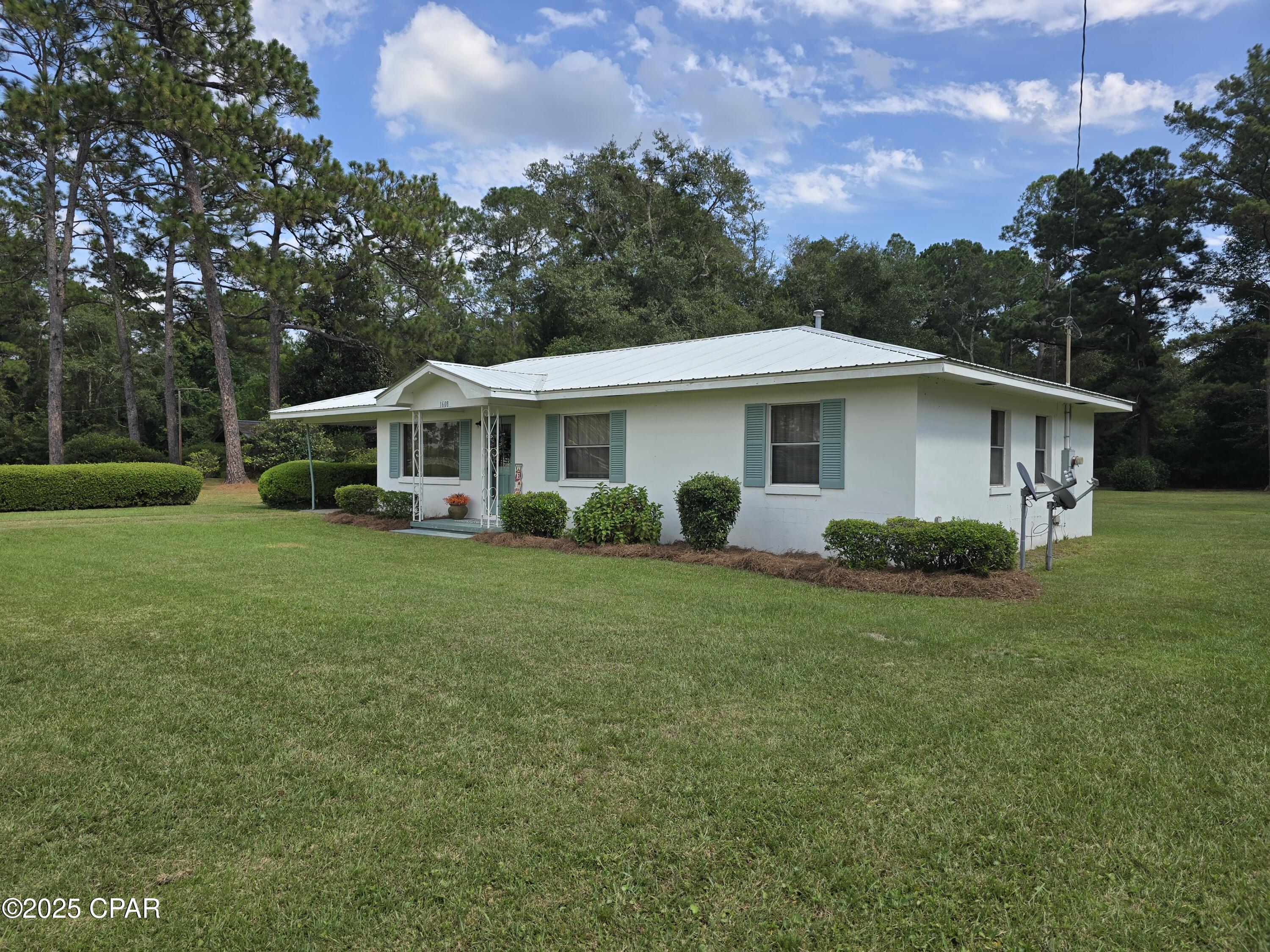 Yaxf3rgqclcplimv2syhqibhey5p3qtwram1ir0ktd4