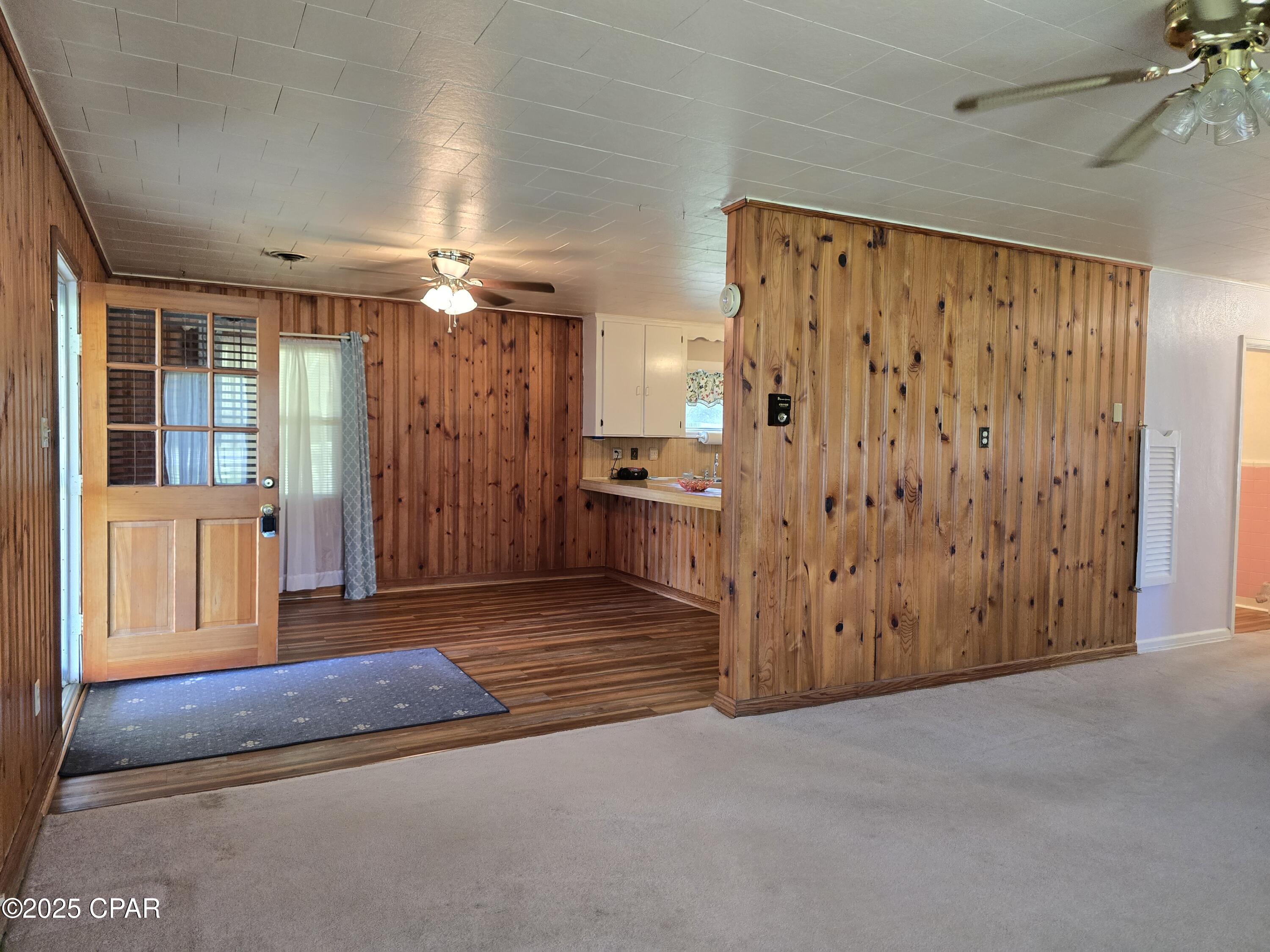 Ntyh8bd0fl4eamapnlzqgzxx3purev4f6_sern 7lz8