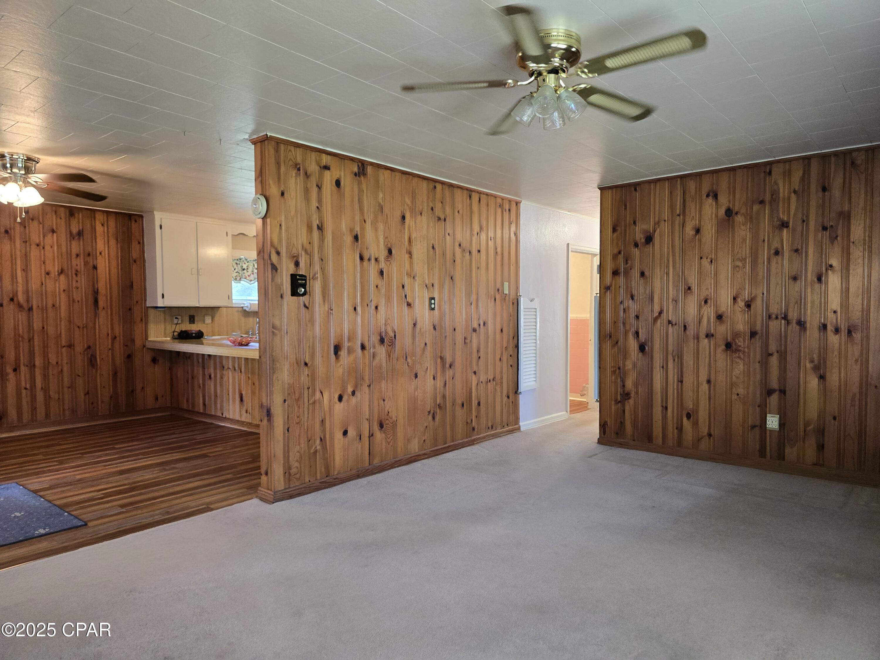 Njwrqqc16tcpdzzl6pa7igrtgj8mmwbpjk4hqhj3_ K