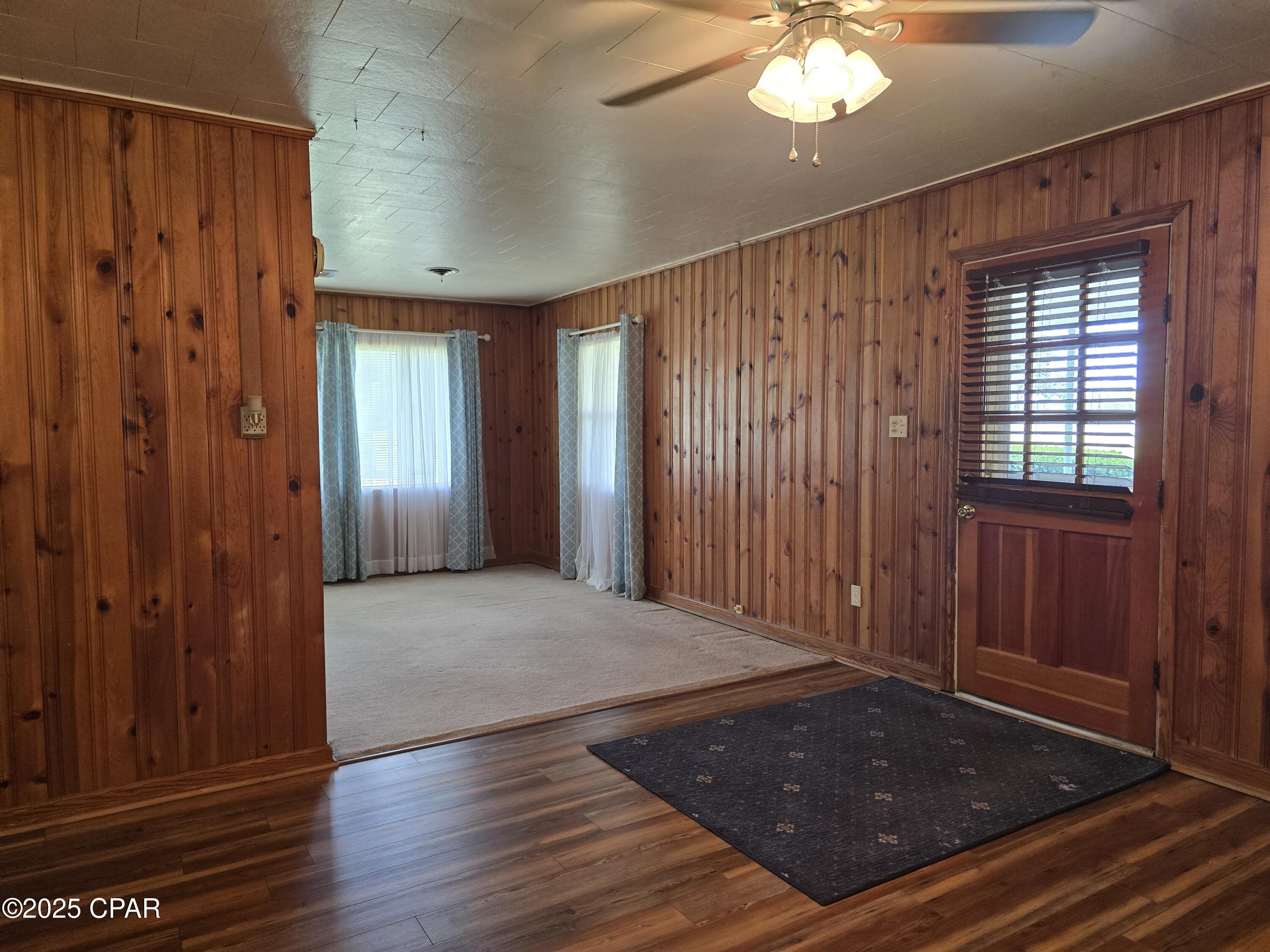 Acristipjs7sngxeyszzosg1rfr9tak0fulugtvi68o