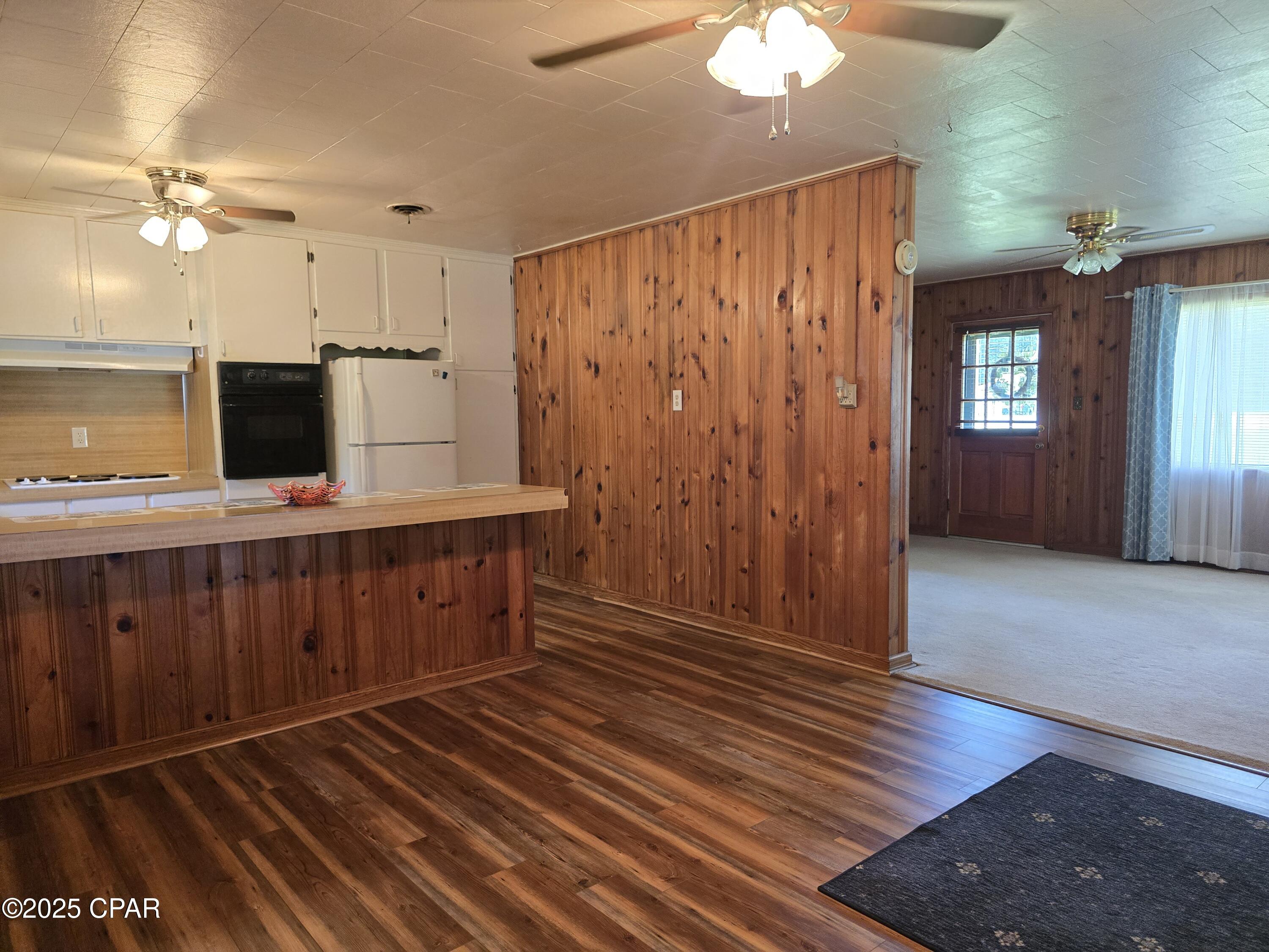 Yppssaknyjatlpekpna3fsf Isarmnpblextee2vc04