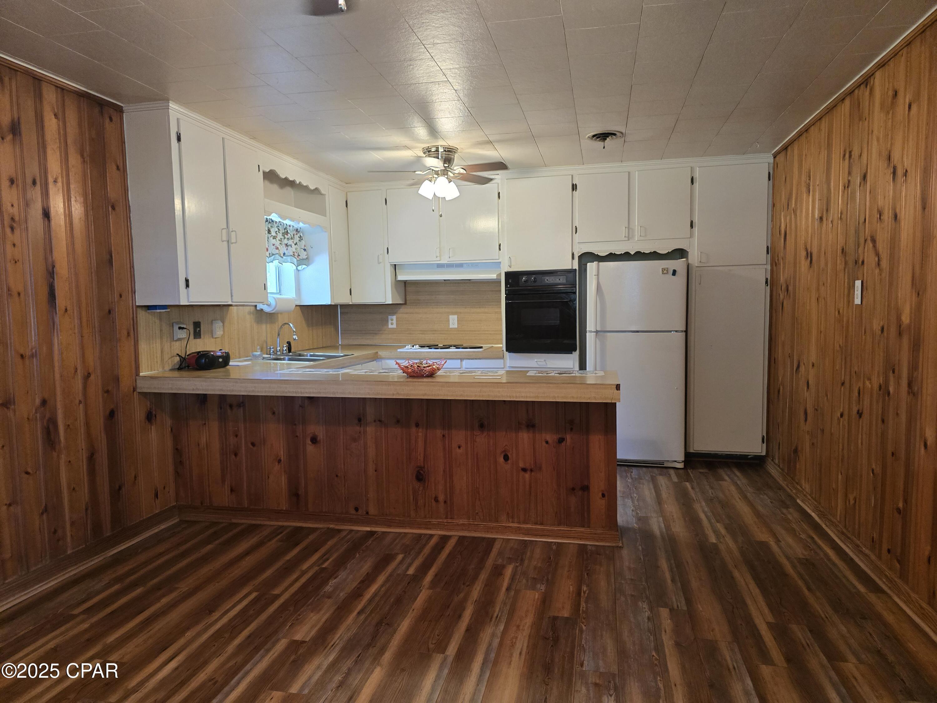 Abg85cind2lomdiuagyhzd1aukepff Wj7zxj7g2mlo