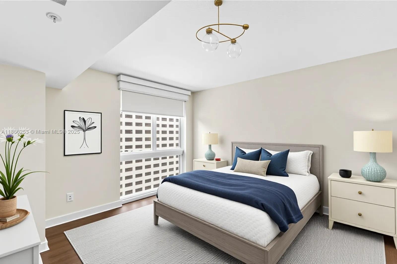 Property photo # 8