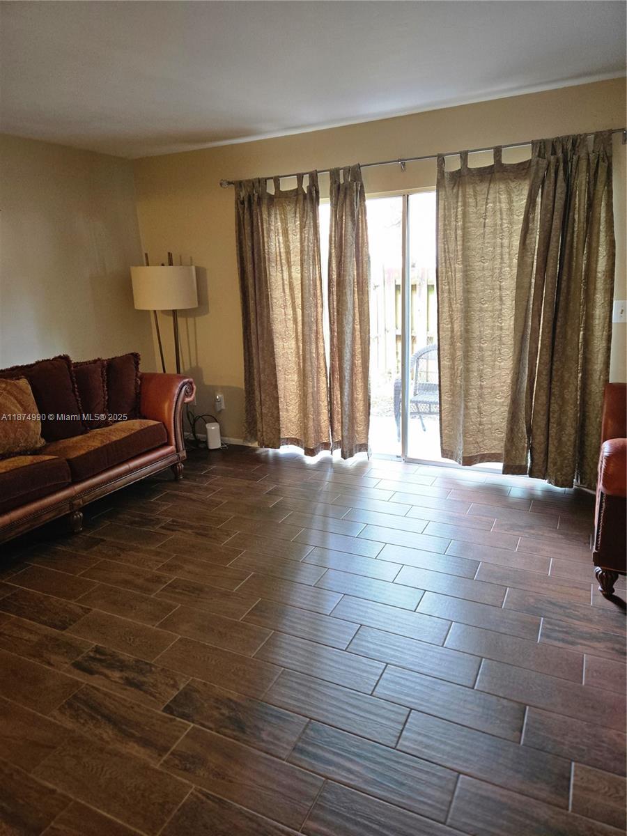 Property photo # 3