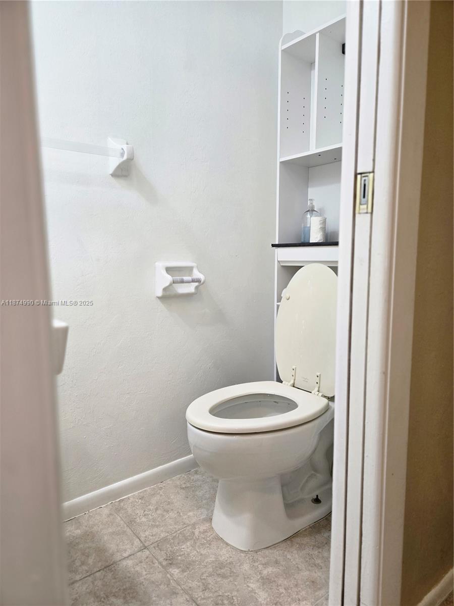 Property photo # 9