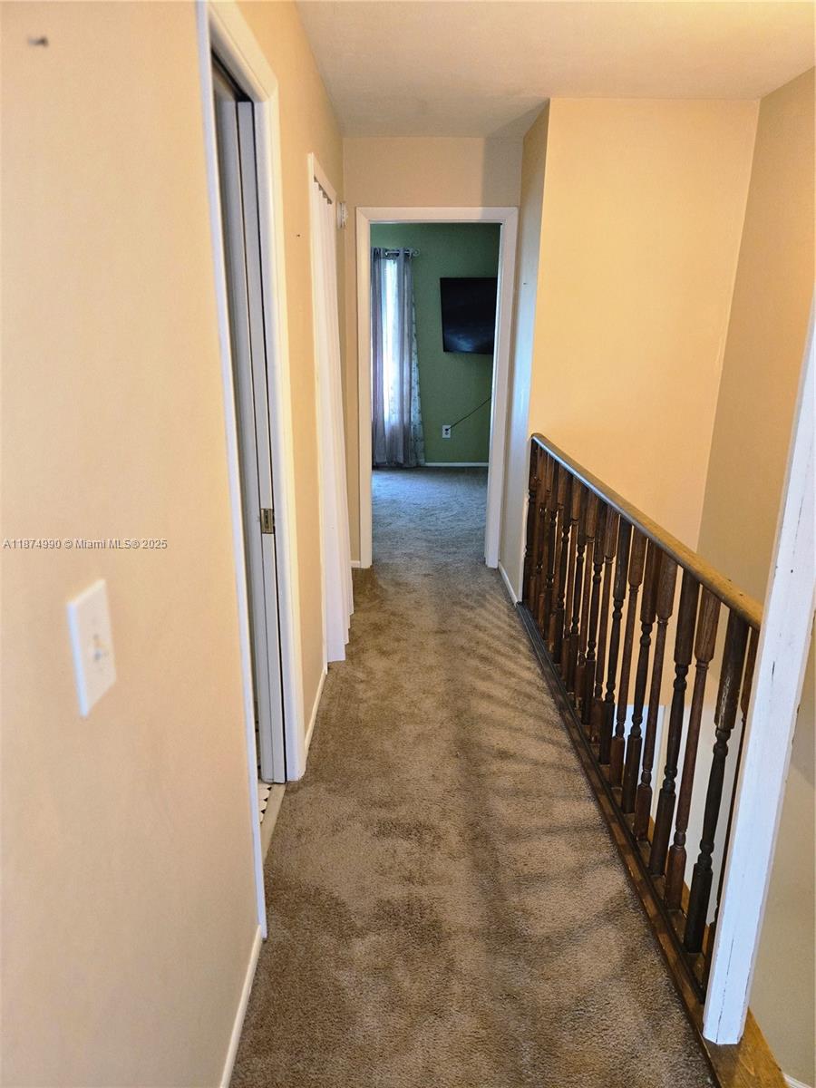 Property photo # 8