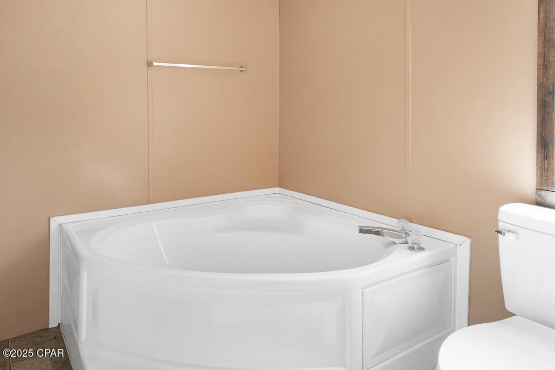 Image 11 For 12534 Greenbriar Drive