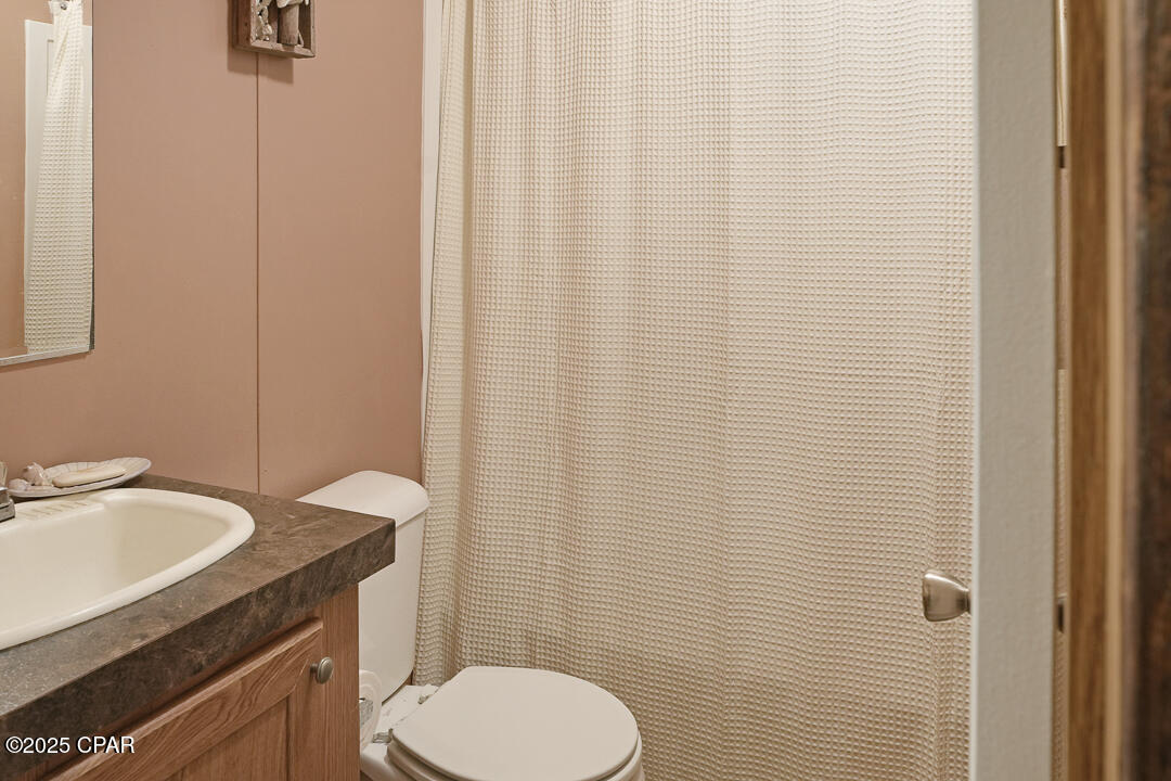 Image 13 For 12534 Greenbriar Drive