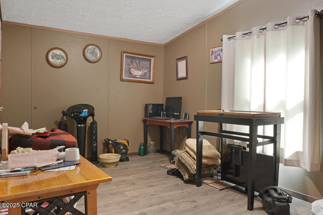 Image 14 For 12534 Greenbriar Drive