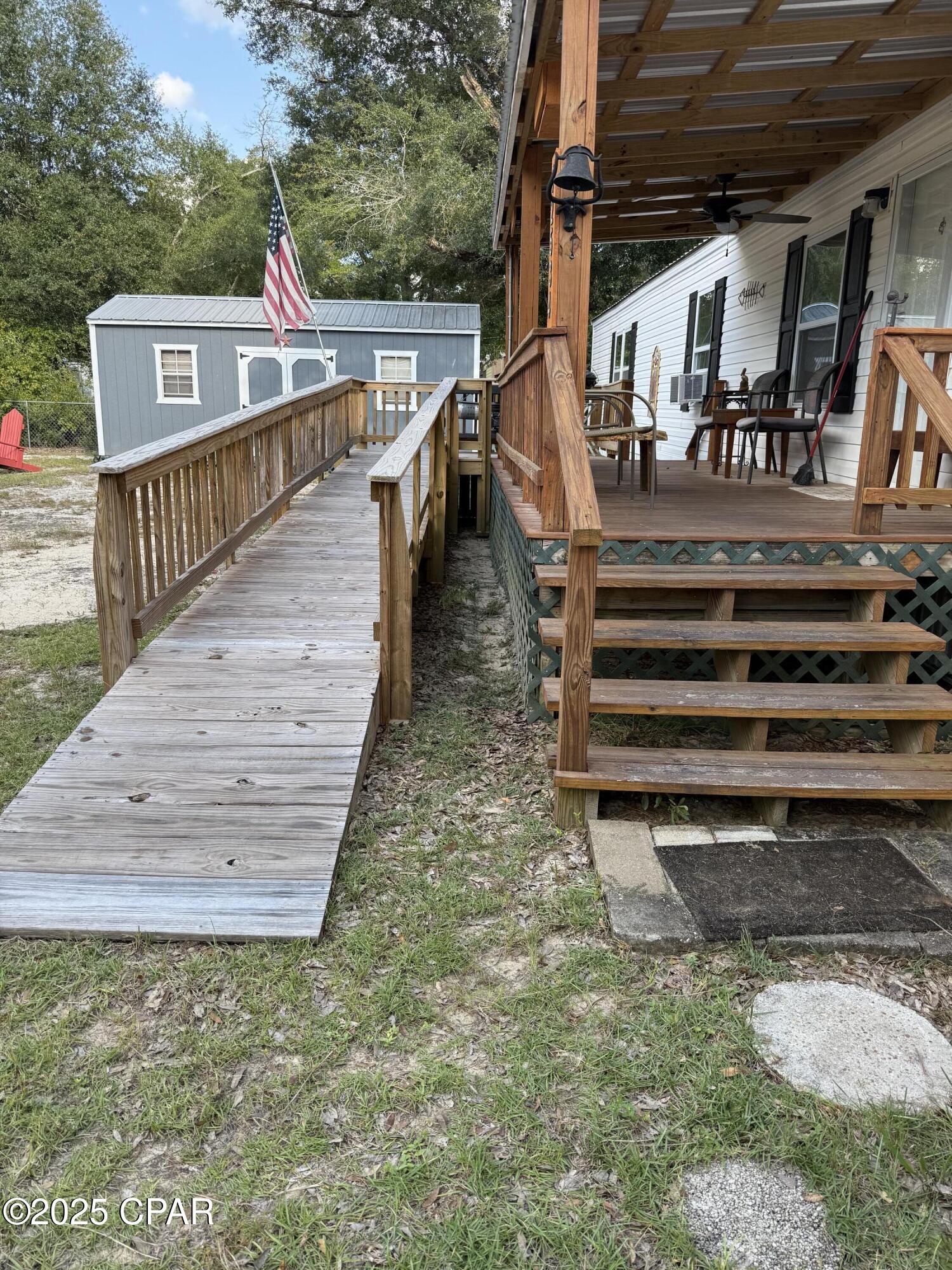 Rlrwfjldtswpm Vx76ojdrqprilz5iqplt6wdyjhmns