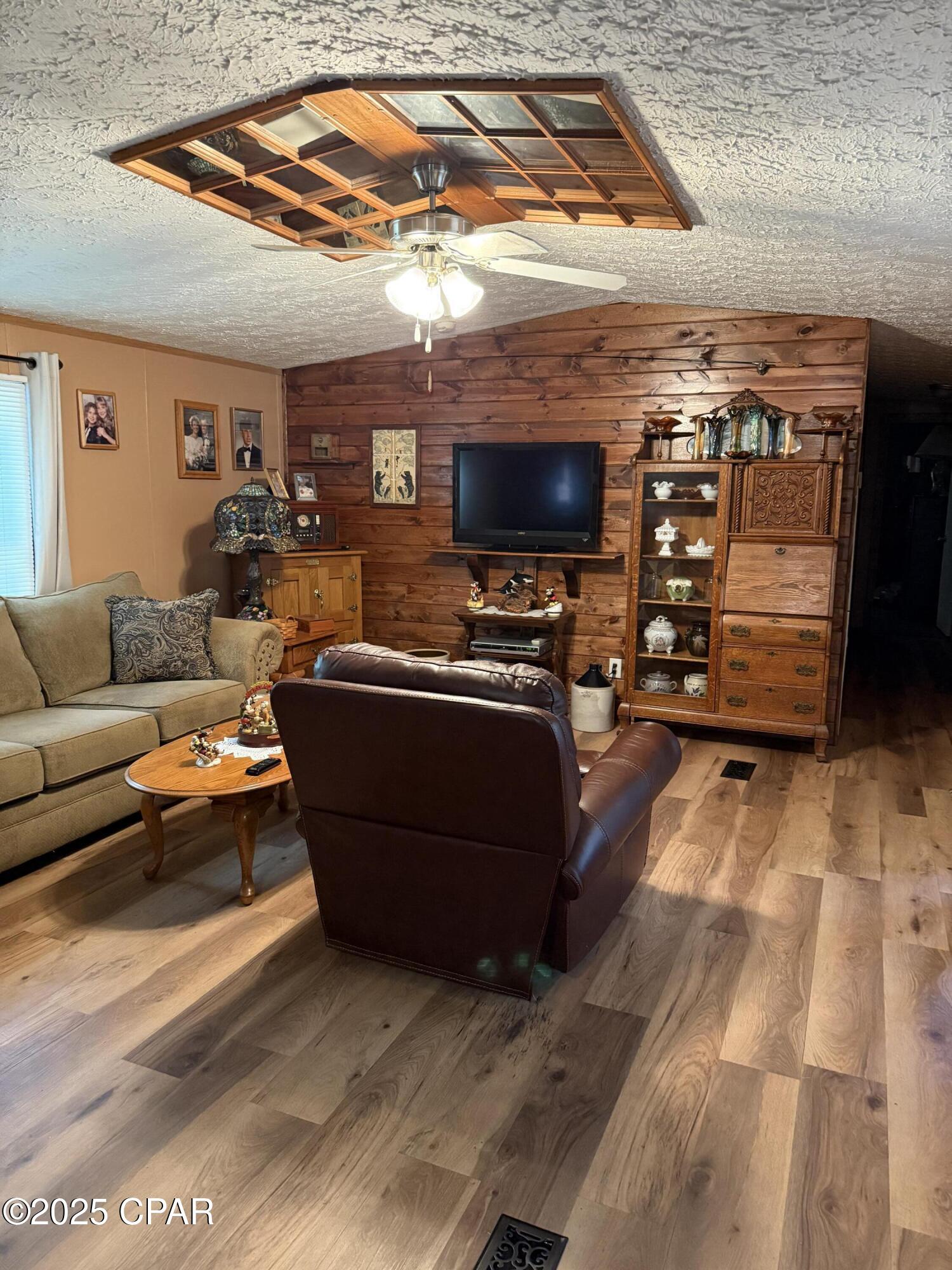  Lw6iwbysvcwinmgfomf_n6ocbv6_ytnc Svgzkd48u