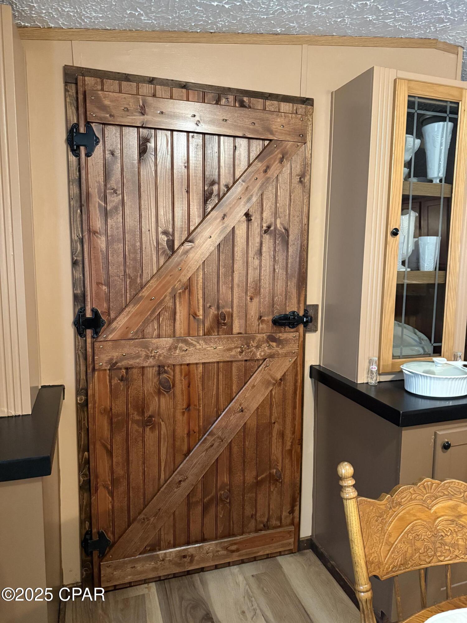 0rkfl0kka Nsozc3aupysbl2pwylcsnu7ibyqpi8loe