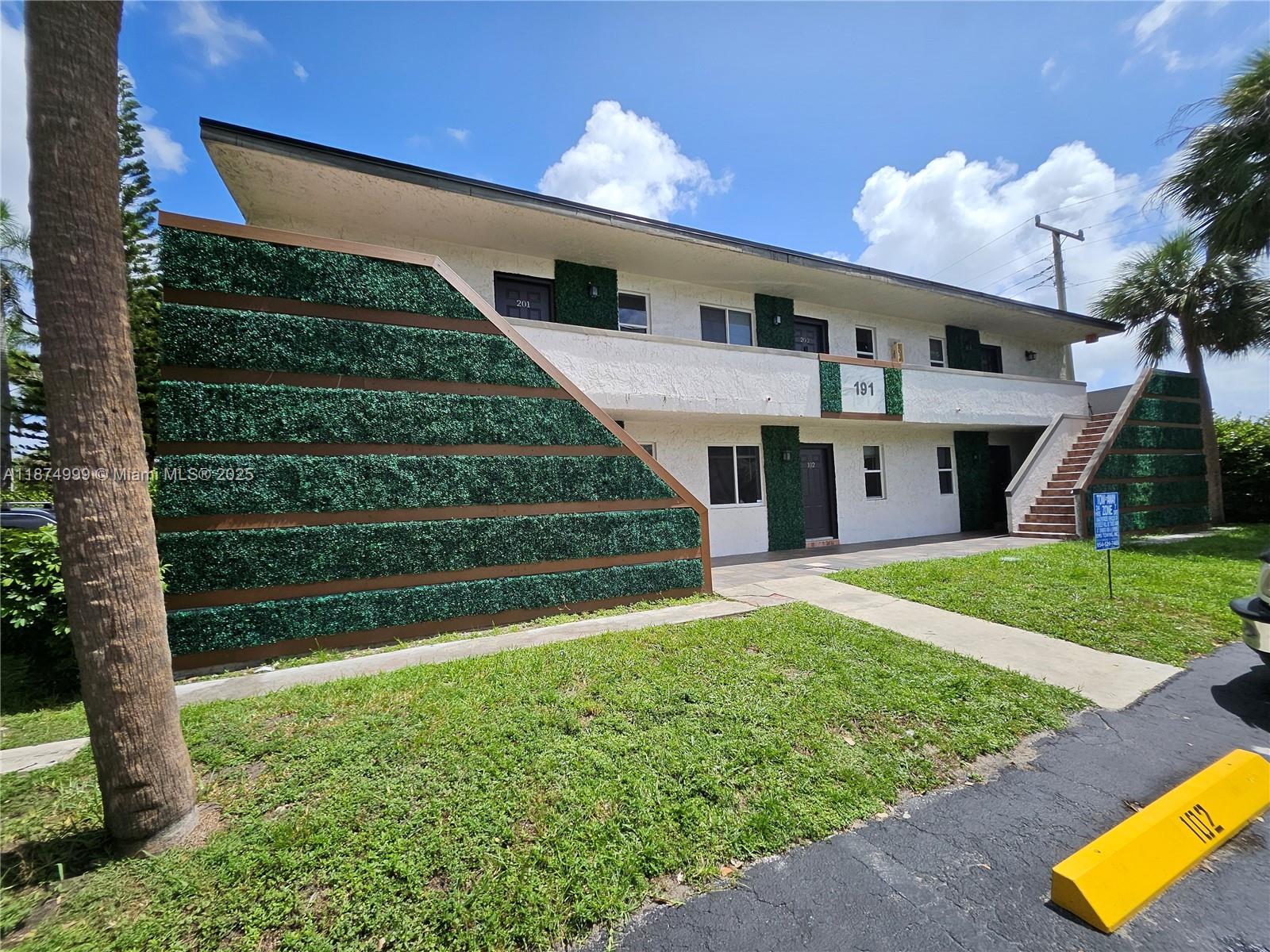 Property photo # 7