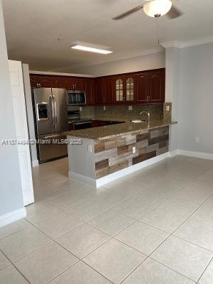 Property photo # 4